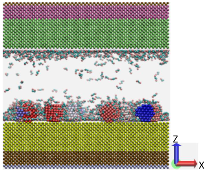 Metals 11 01464 g002 550