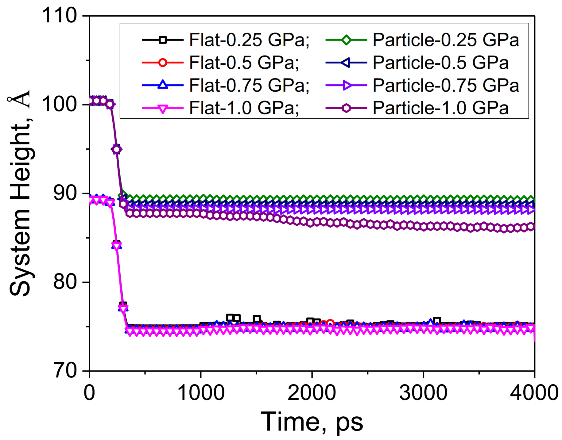 Metals 11 01464 g003 550