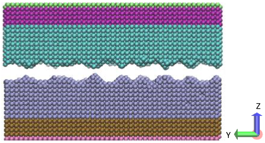 Metals 11 01464 g007 550