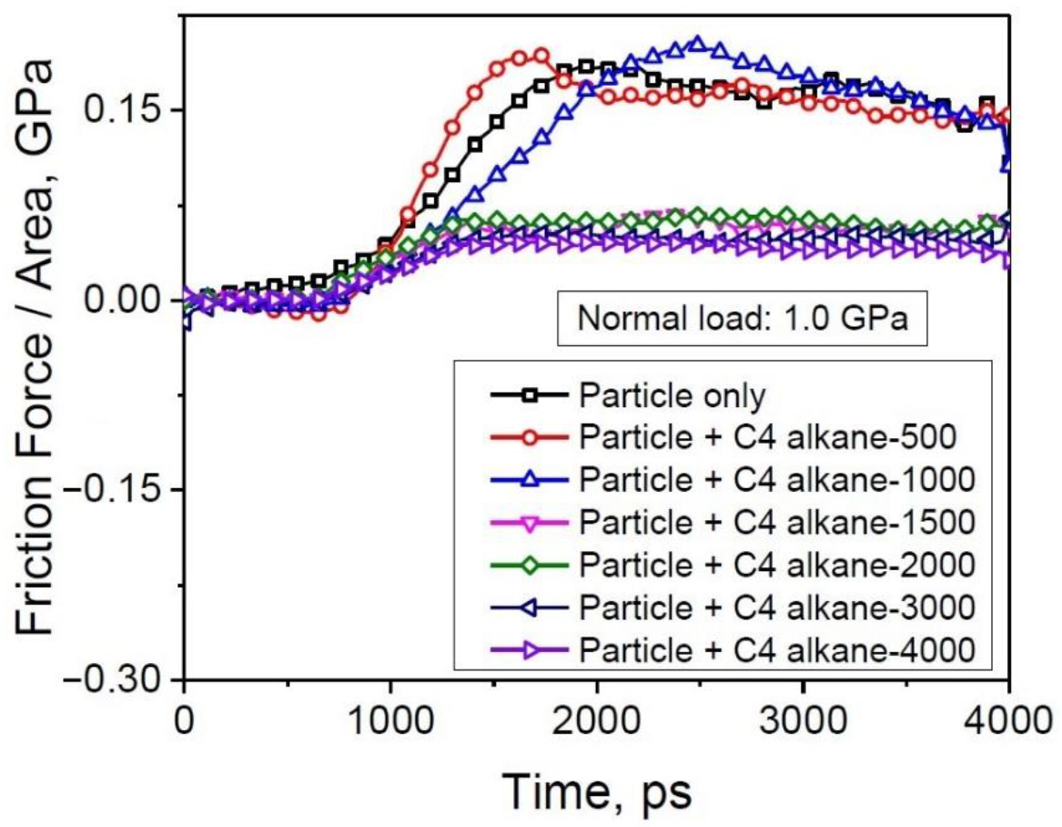 Metals 11 01464 g012 550