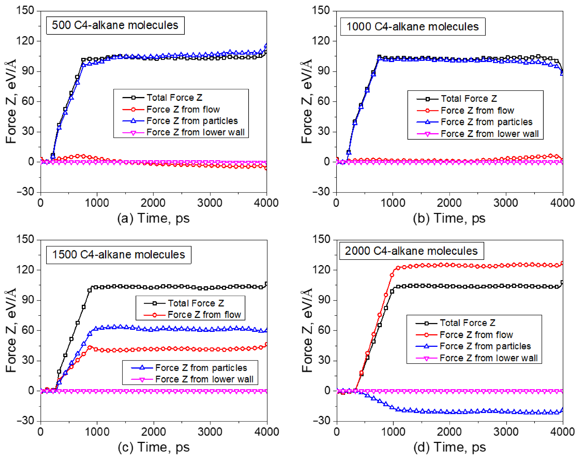 Metals 11 01464 g013 550