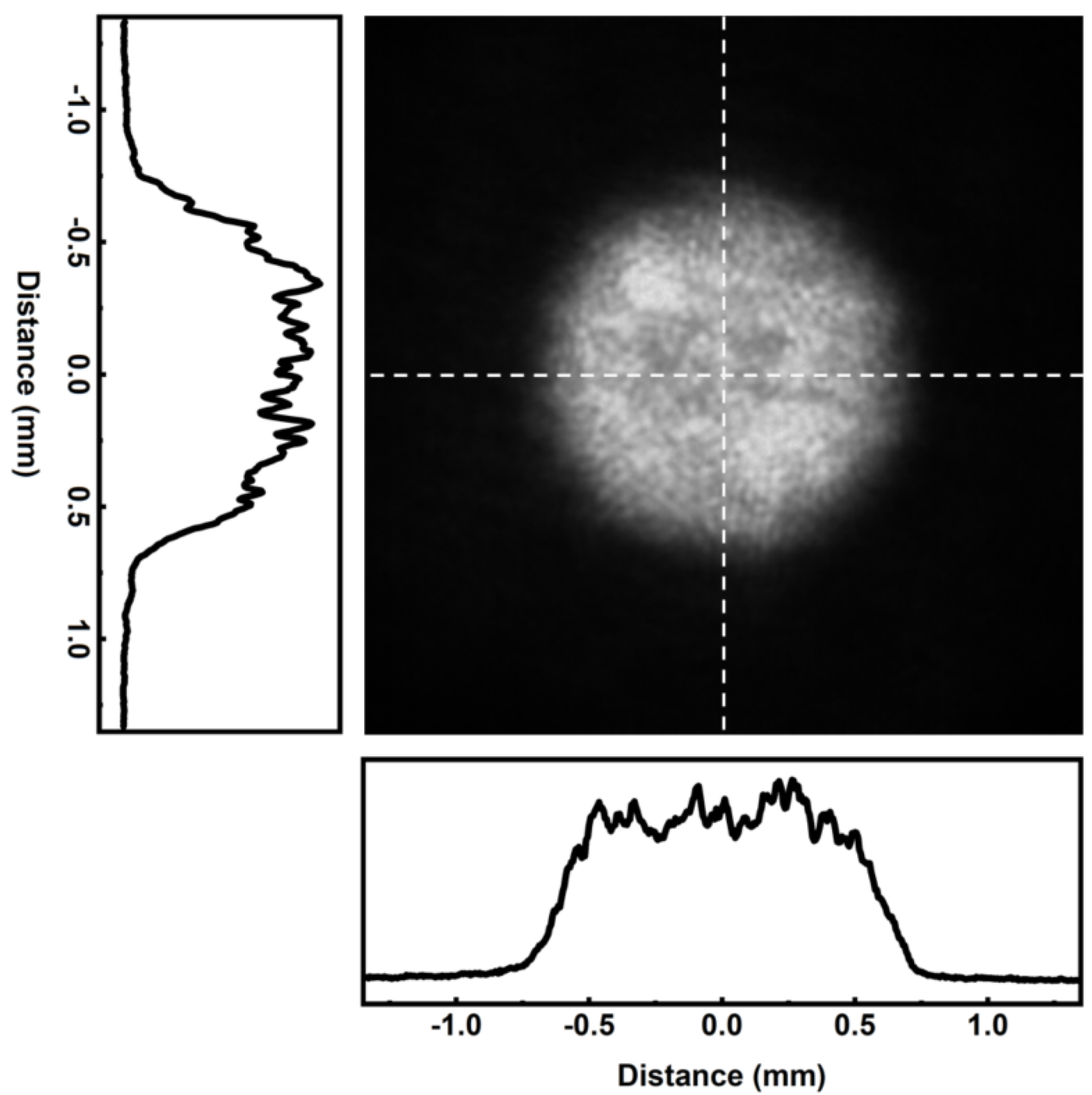 Metals 11 01467 g002