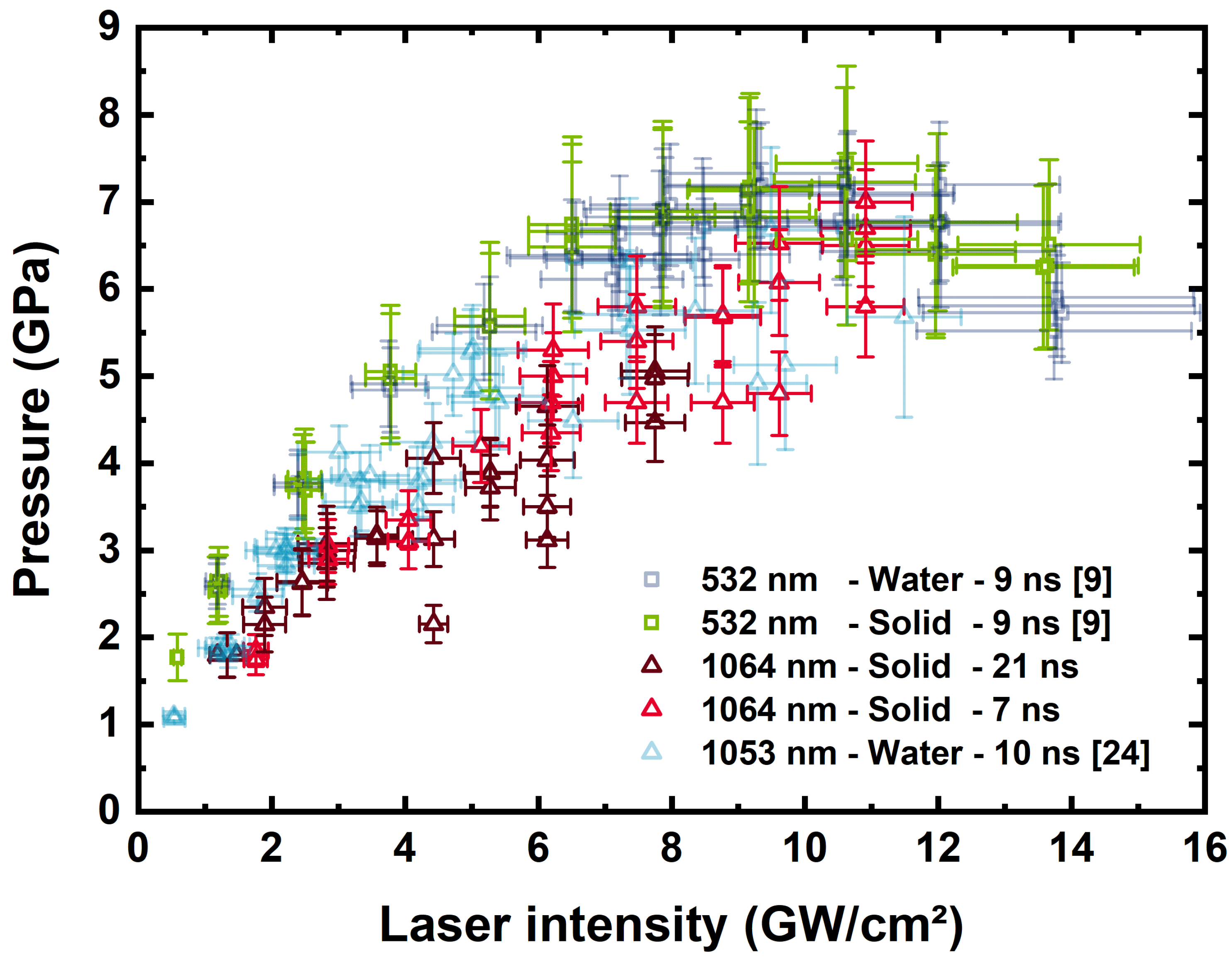 Metals 11 01467 g003