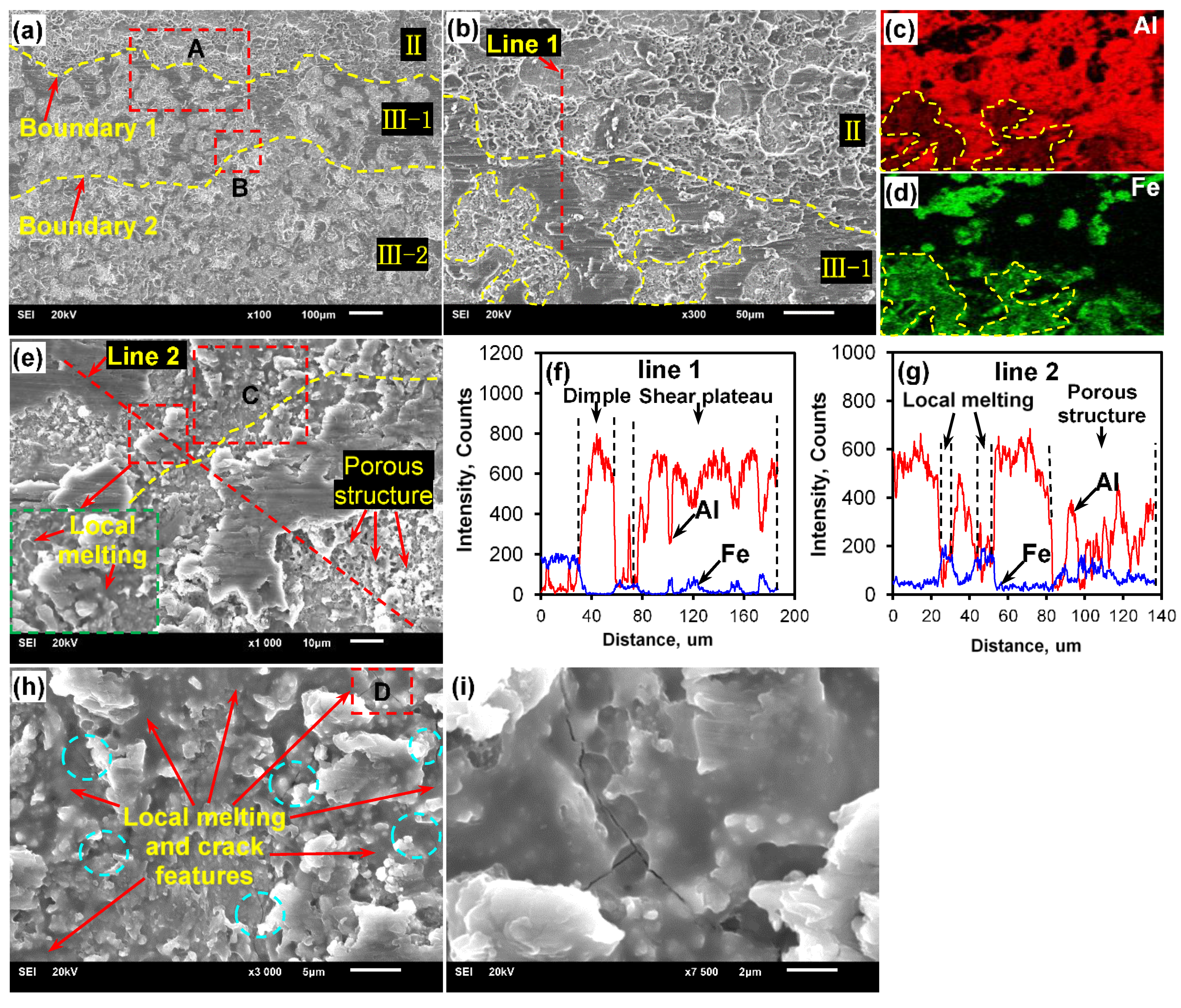 Metals 11 01468 g004