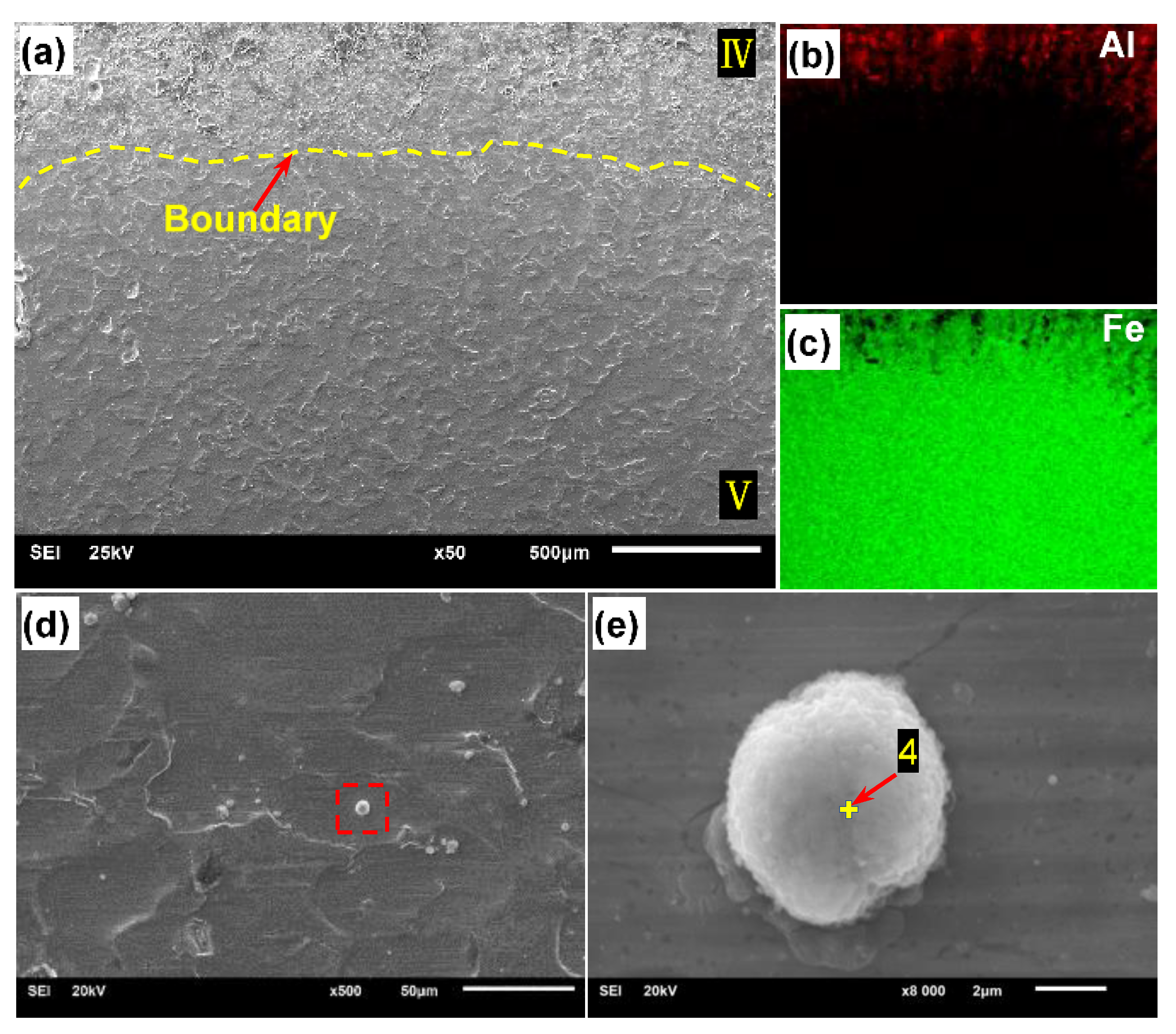Metals 11 01468 g006
