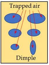 Metals 11 01468 i013