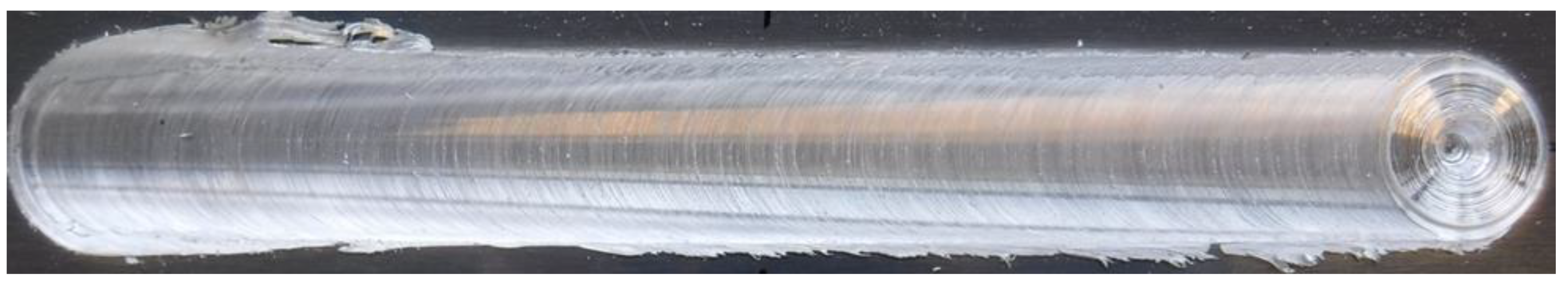 Metals 11 01474 g004