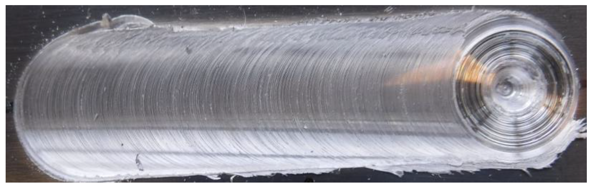 Metals 11 01474 g005