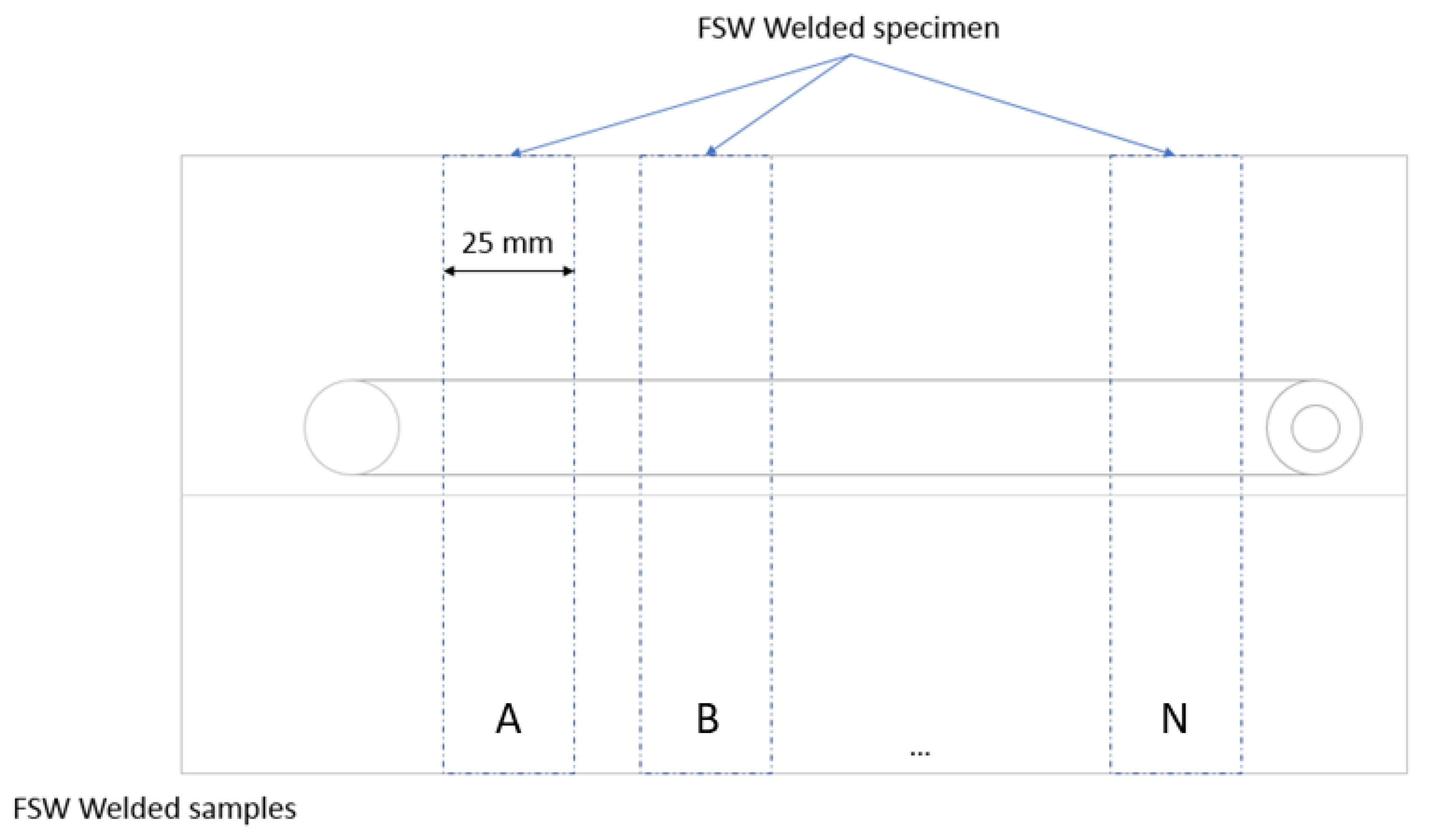Metals 11 01474 g010