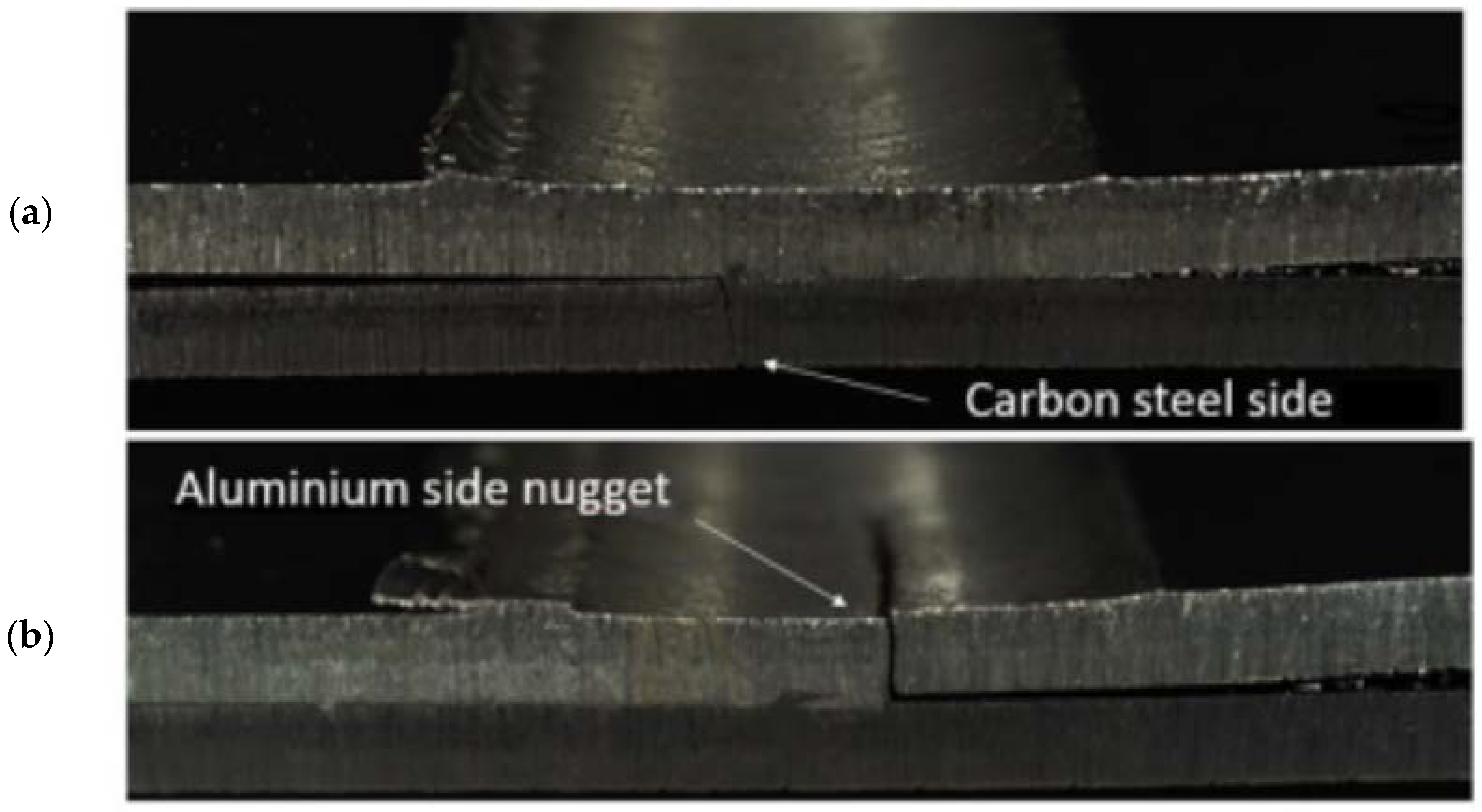 Metals 11 01474 g012