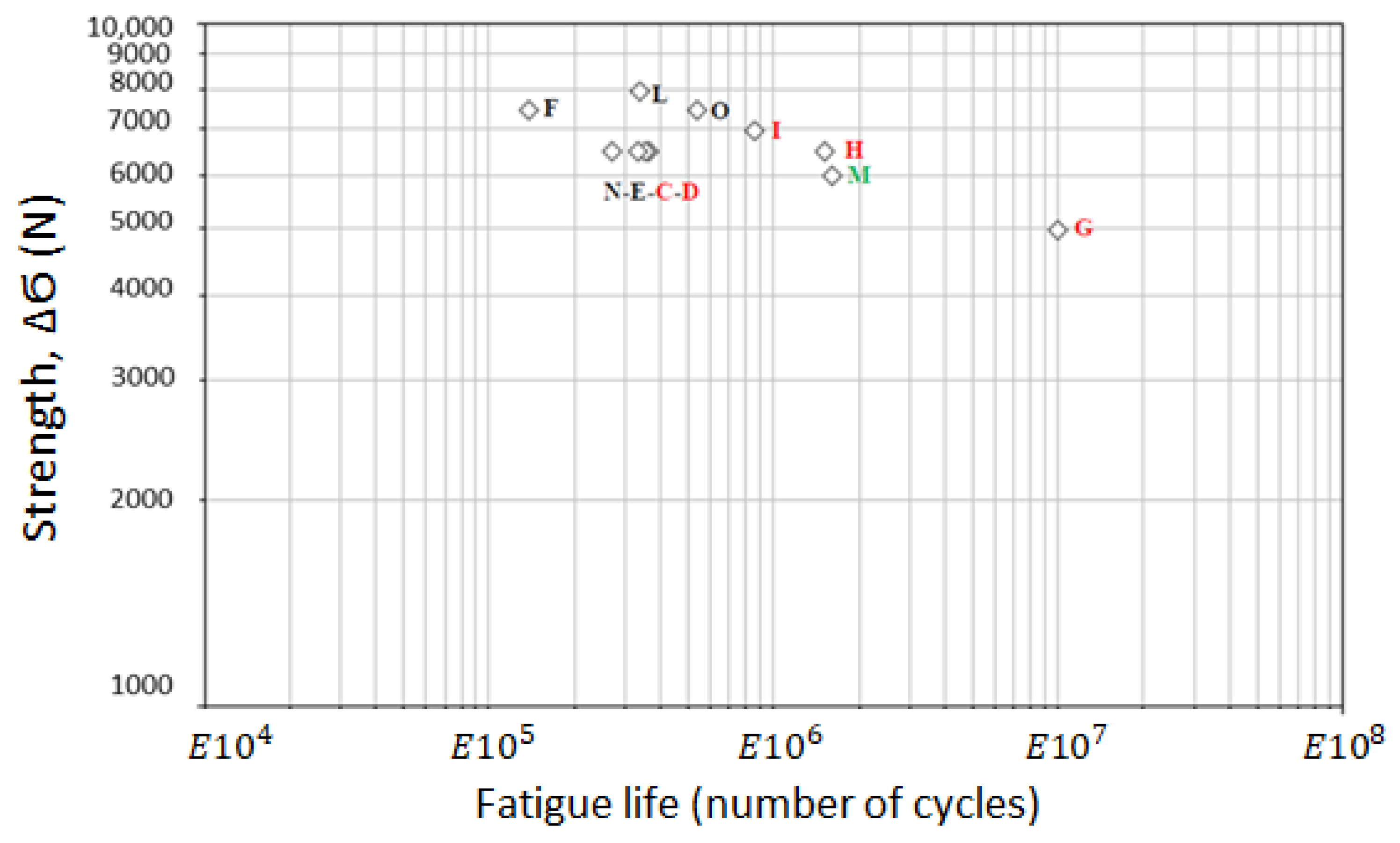 Metals 11 01474 g014