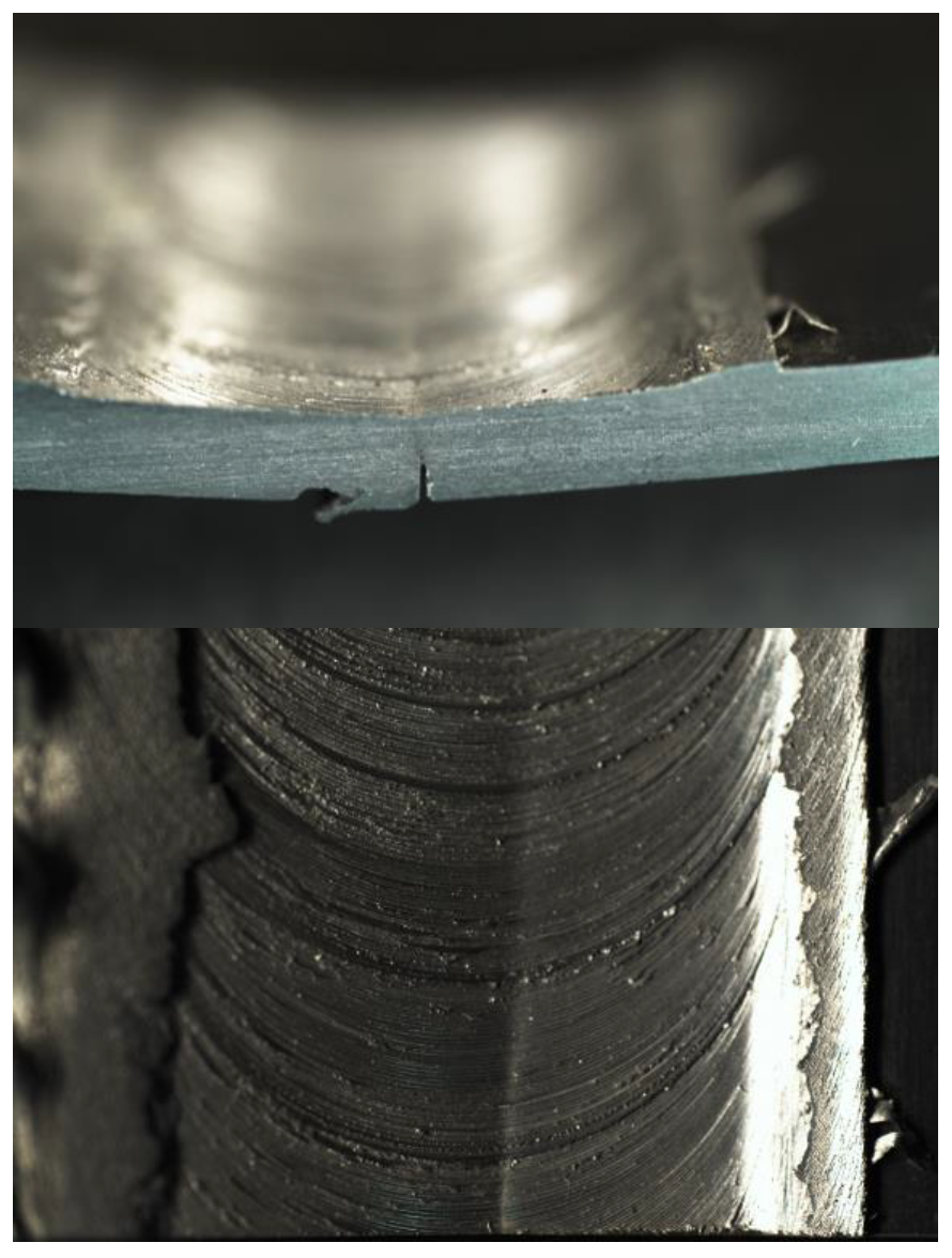 Metals 11 01474 g015