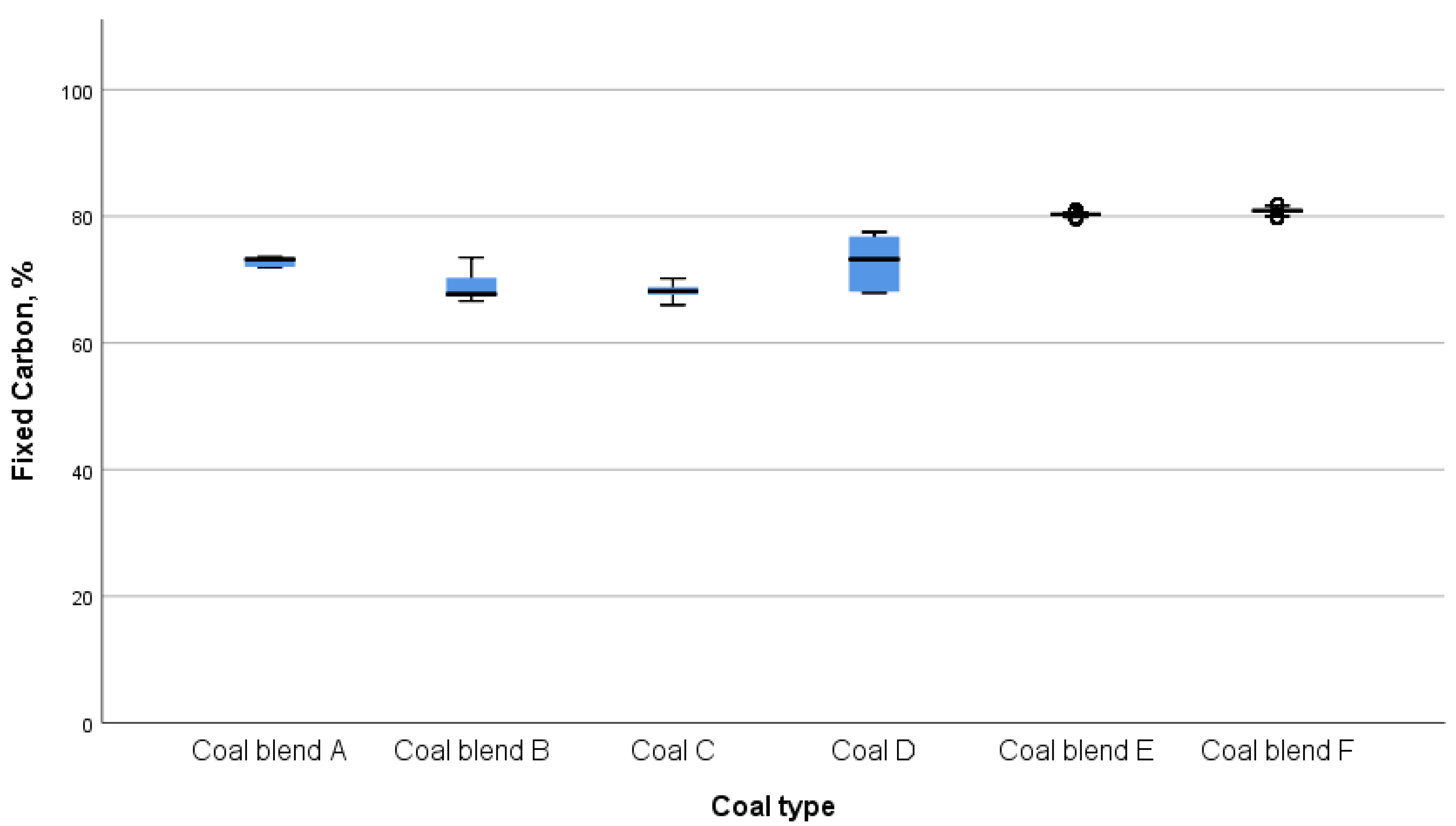 Metals 11 01476 g003