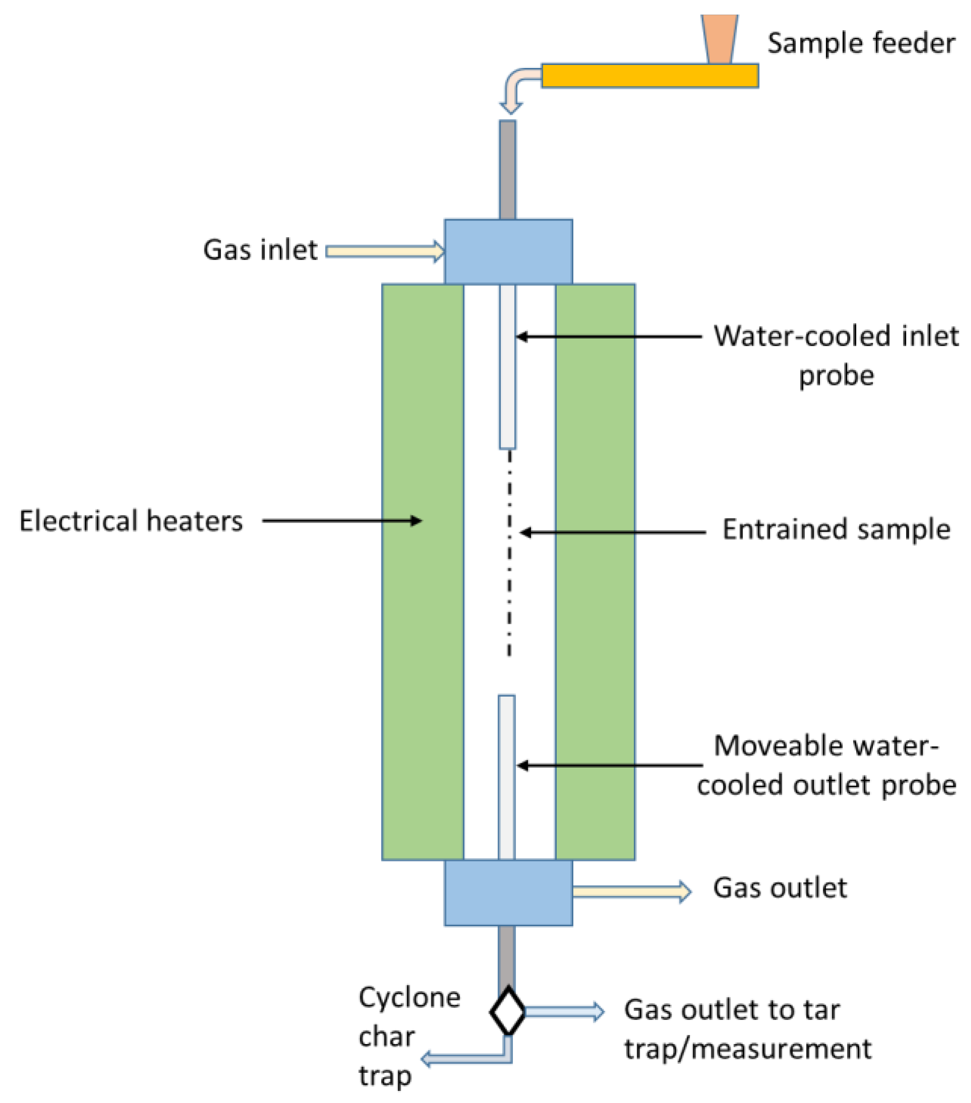 Metals 11 01476 g004