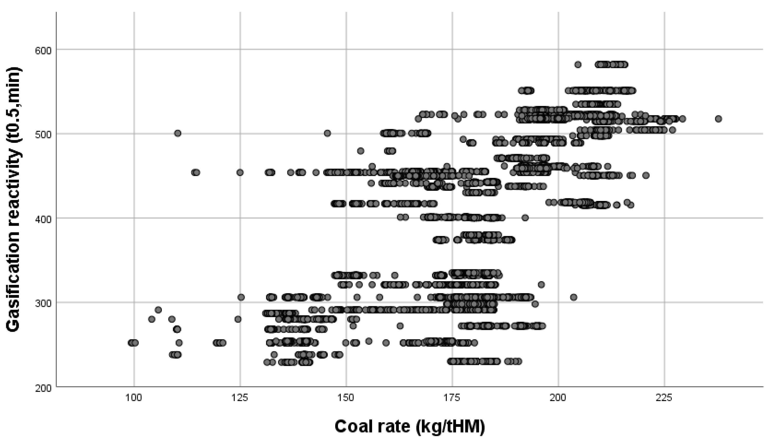 Metals 11 01476 g008