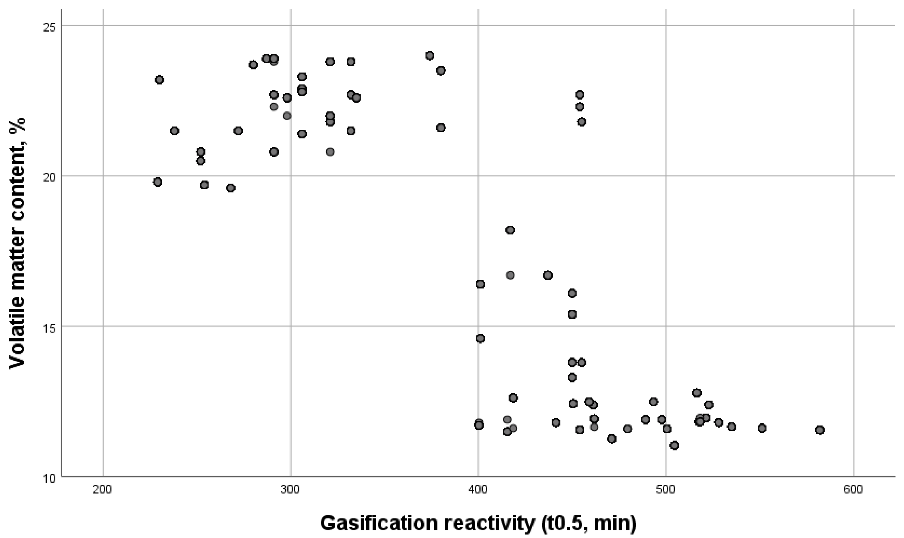 Metals 11 01476 g011