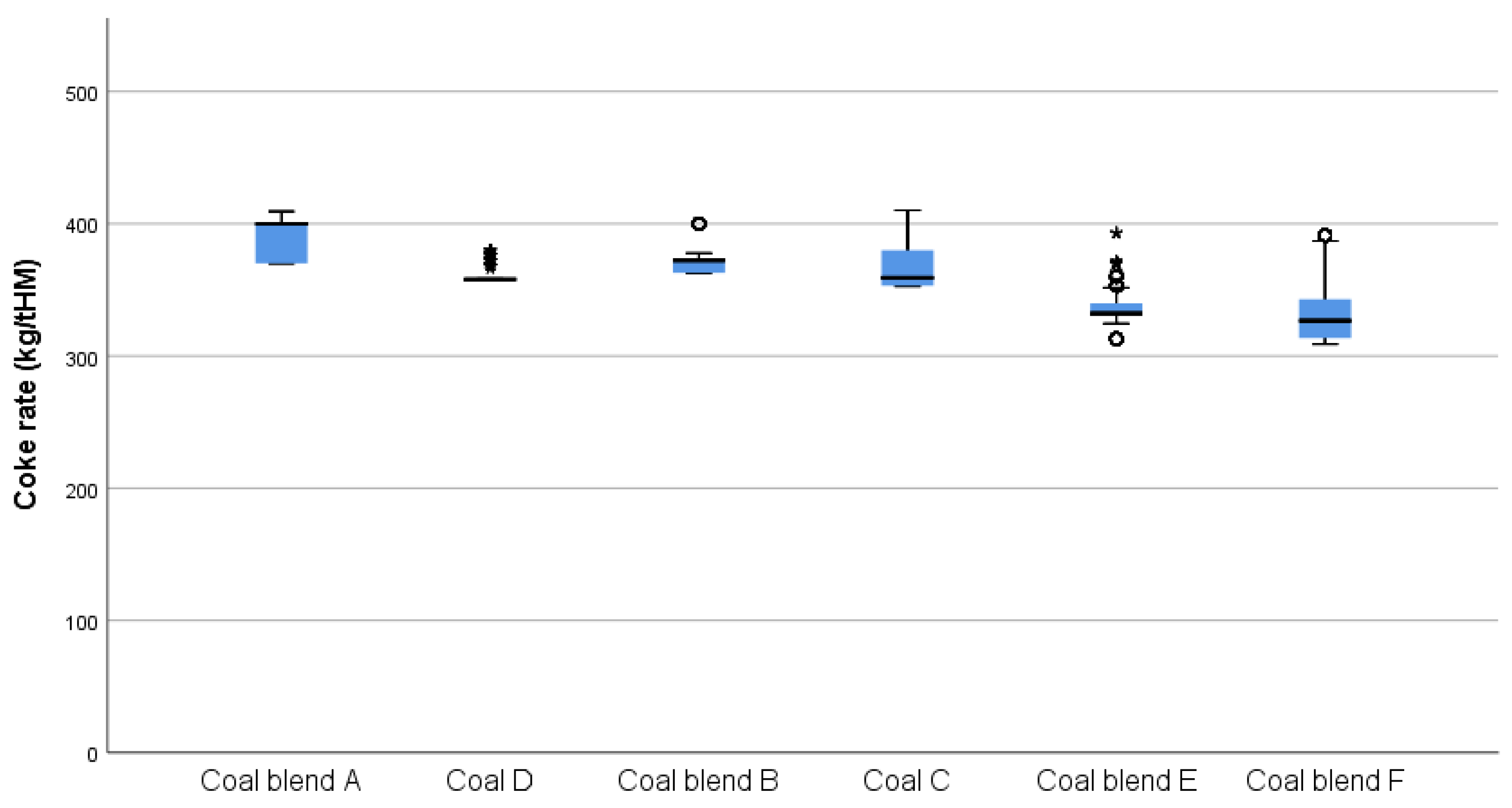 Metals 11 01476 g013