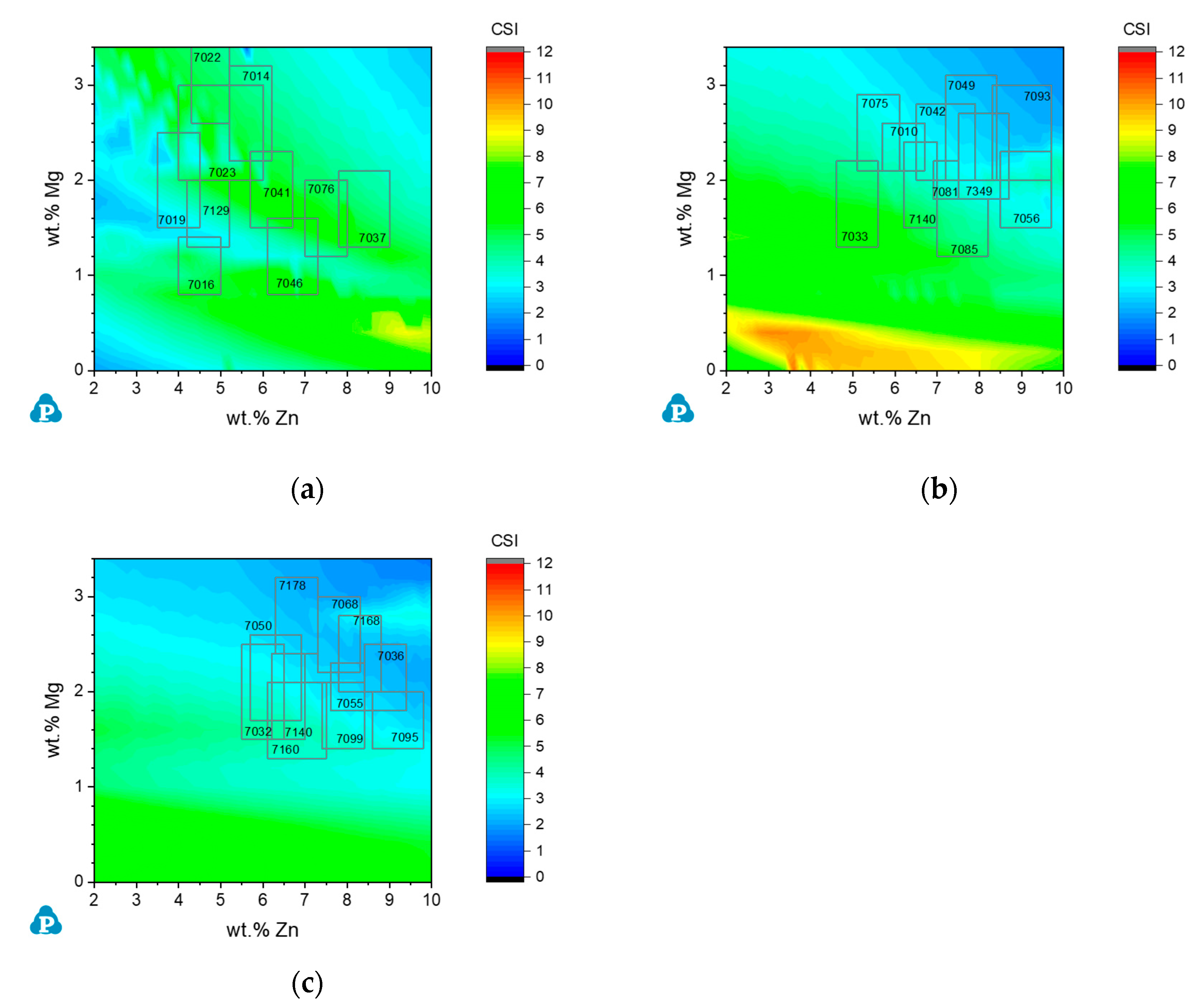 Metals 11 01479 g008