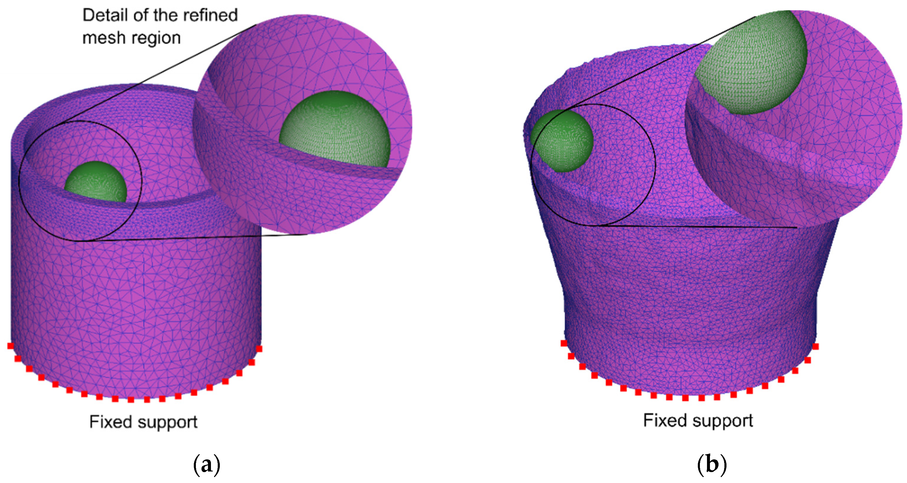 Metals 11 01481 g007 550