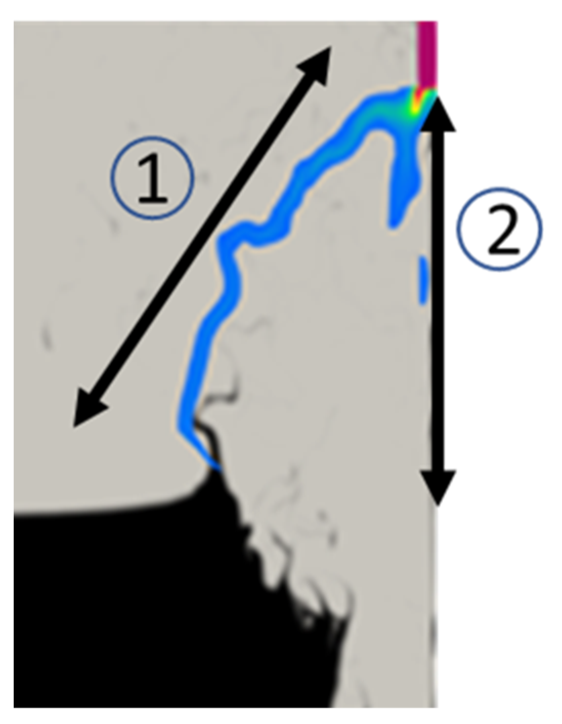 Metals 11 01482 g003 550