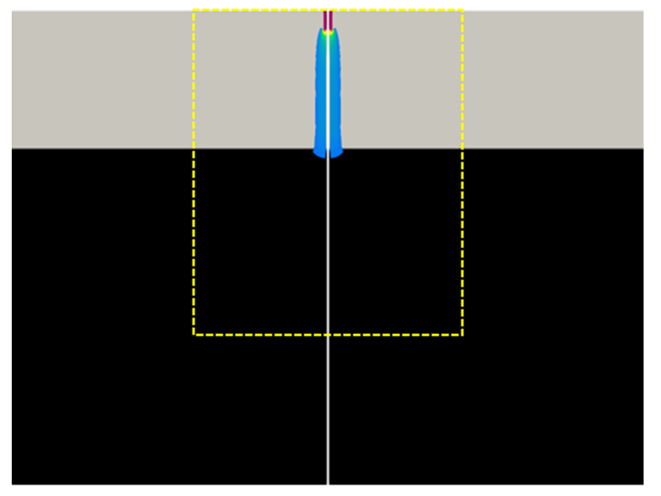 Metals 11 01482 g006 550