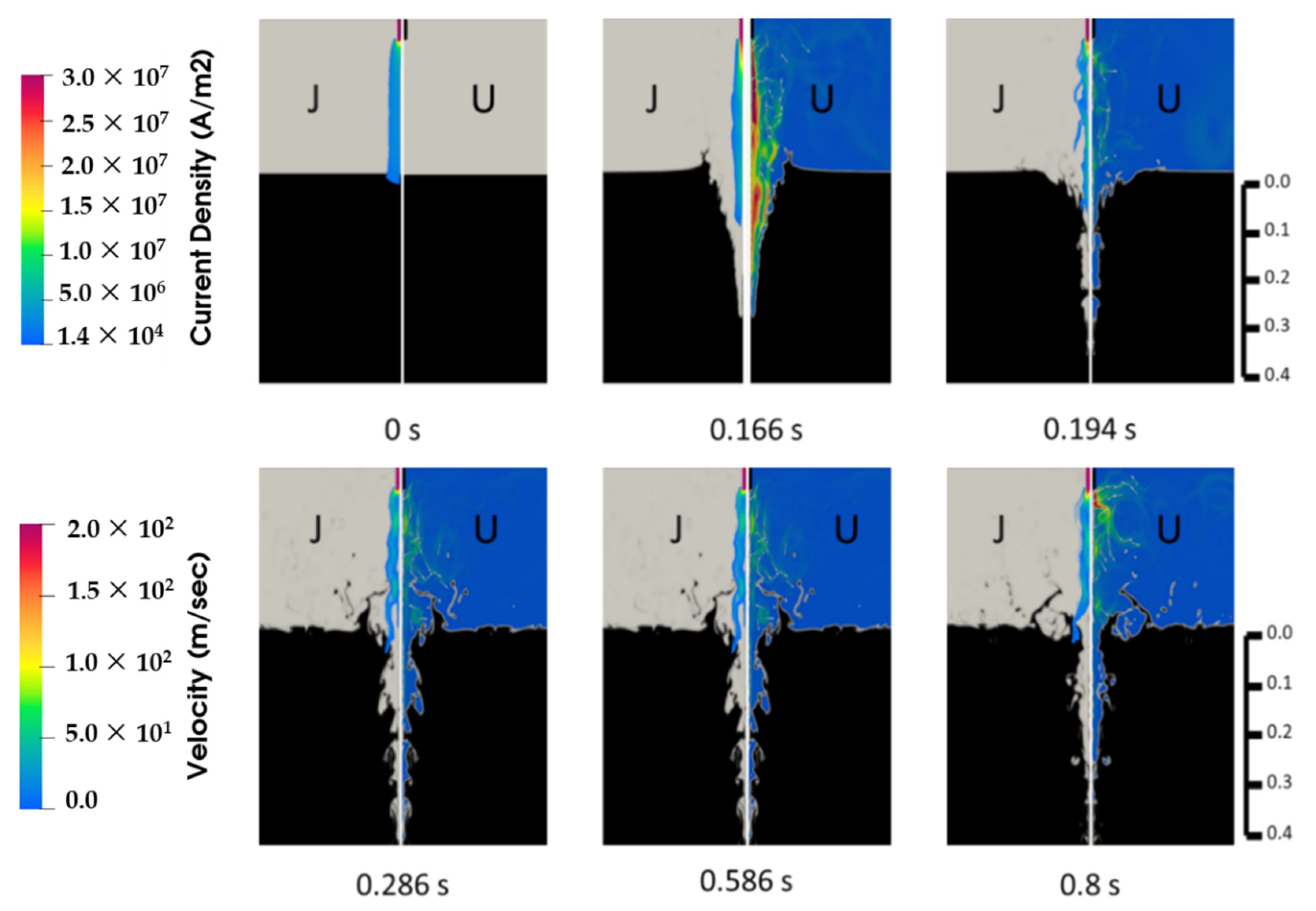 Metals 11 01482 g007 550