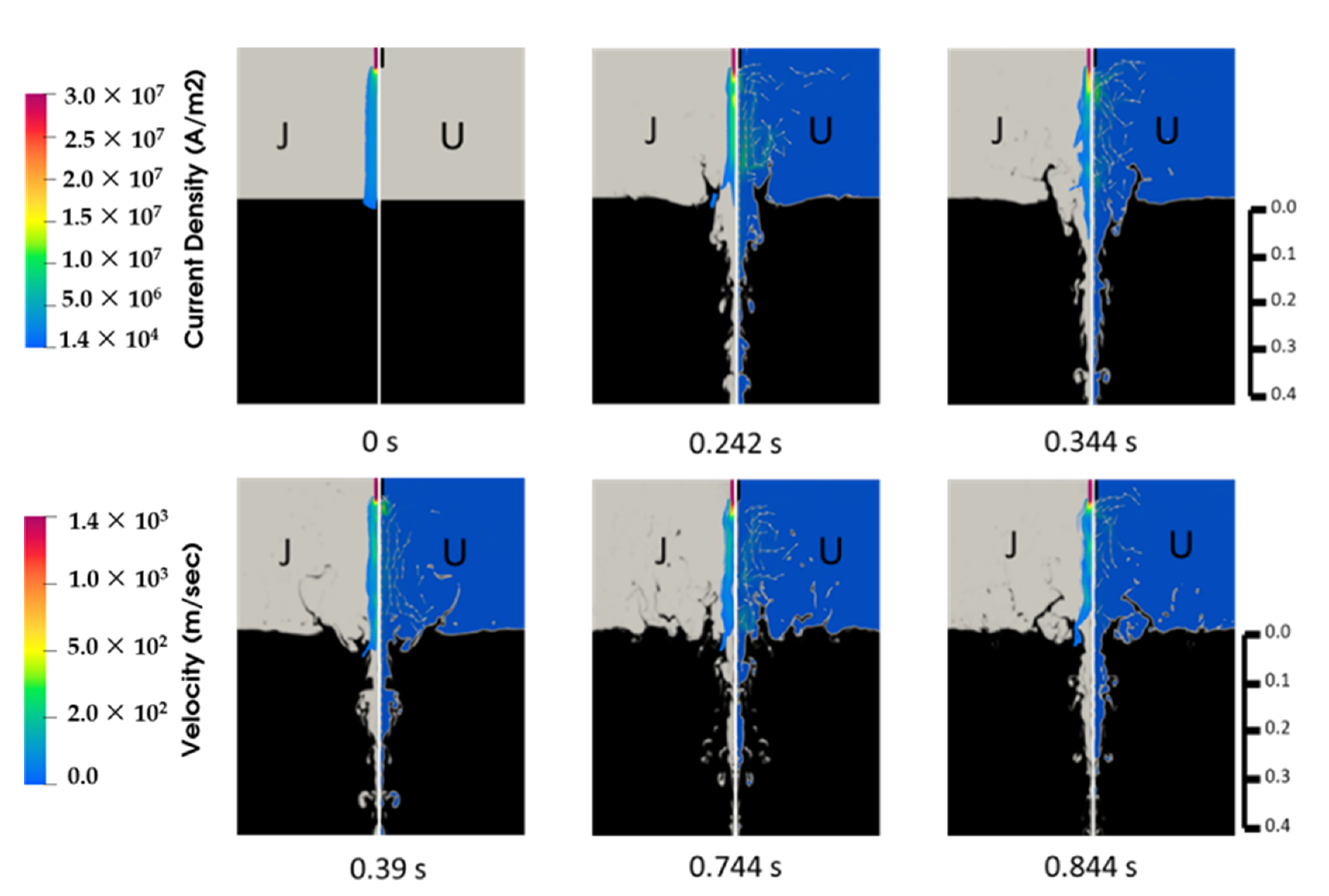 Metals 11 01482 g011 550