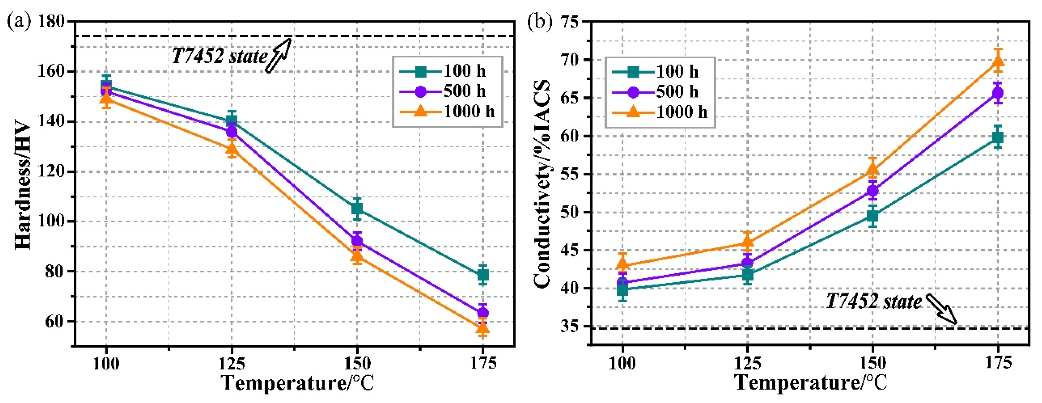 Metals 11 01483 g001 550