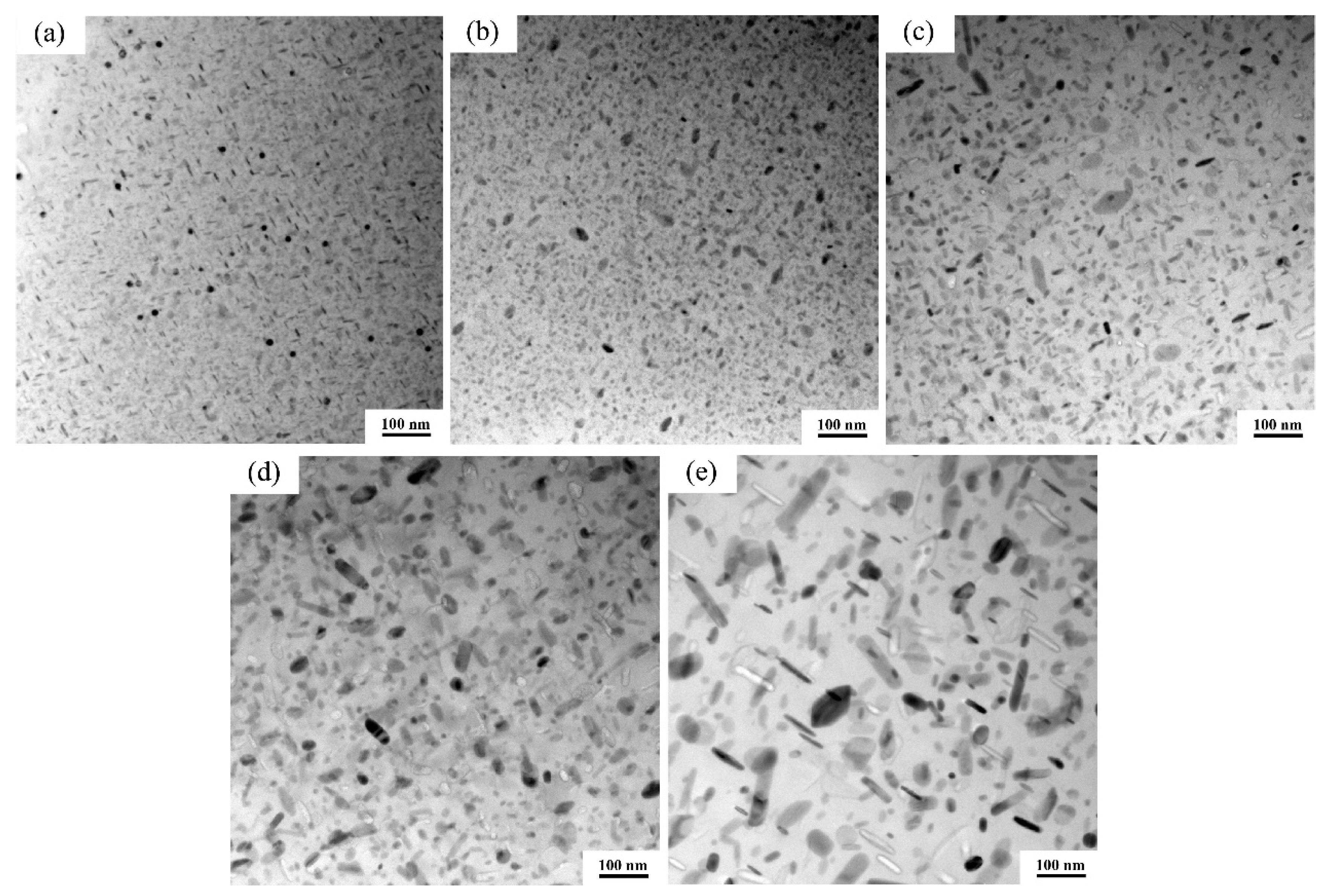 Metals 11 01483 g004 550