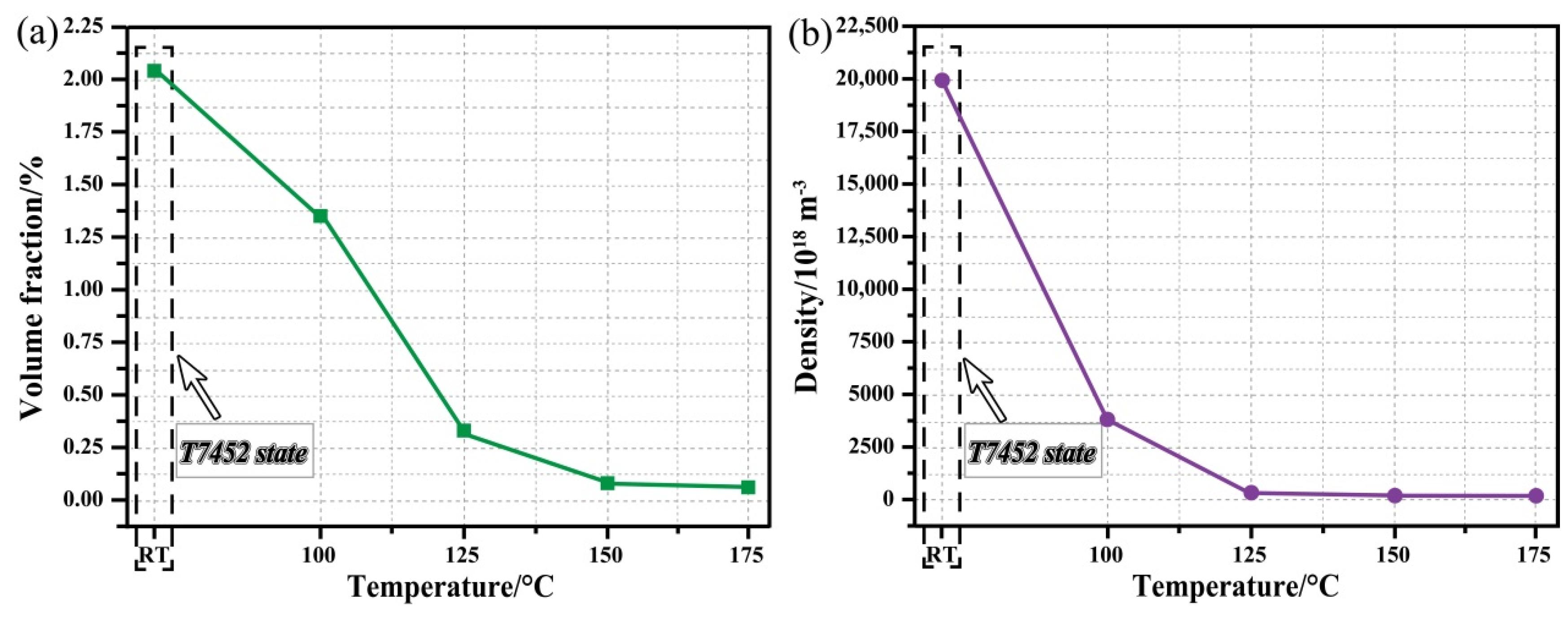 Metals 11 01483 g009 550