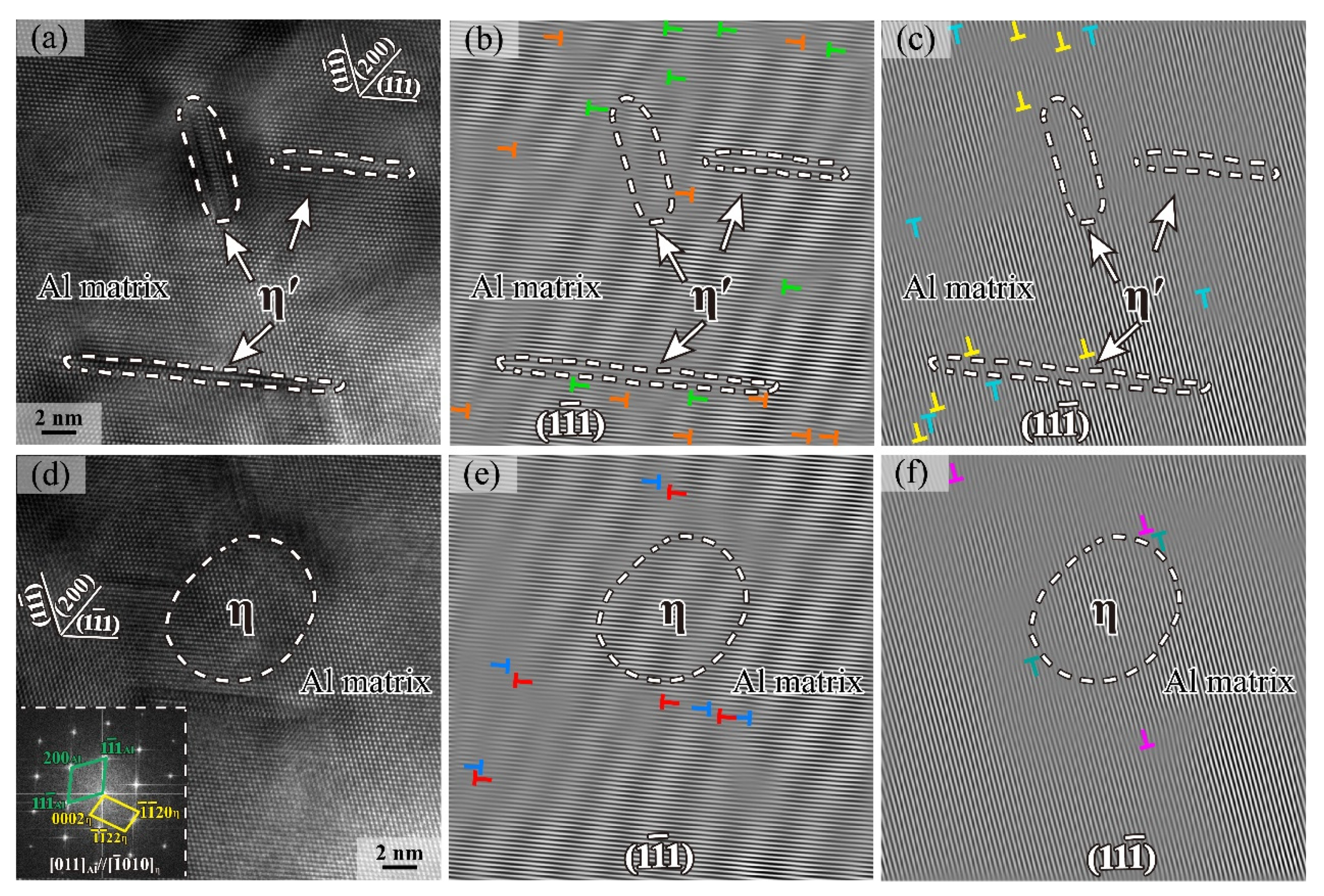 Metals 11 01483 g012 550