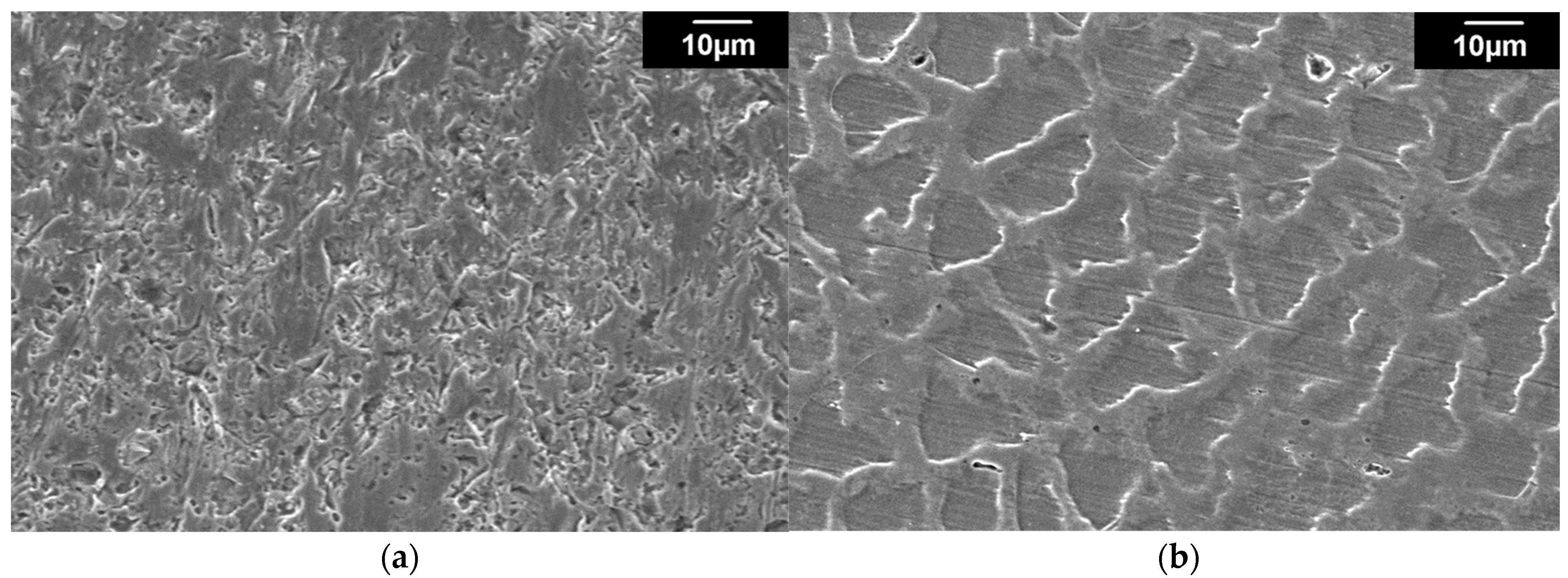 Metals 11 01484 g003a 550