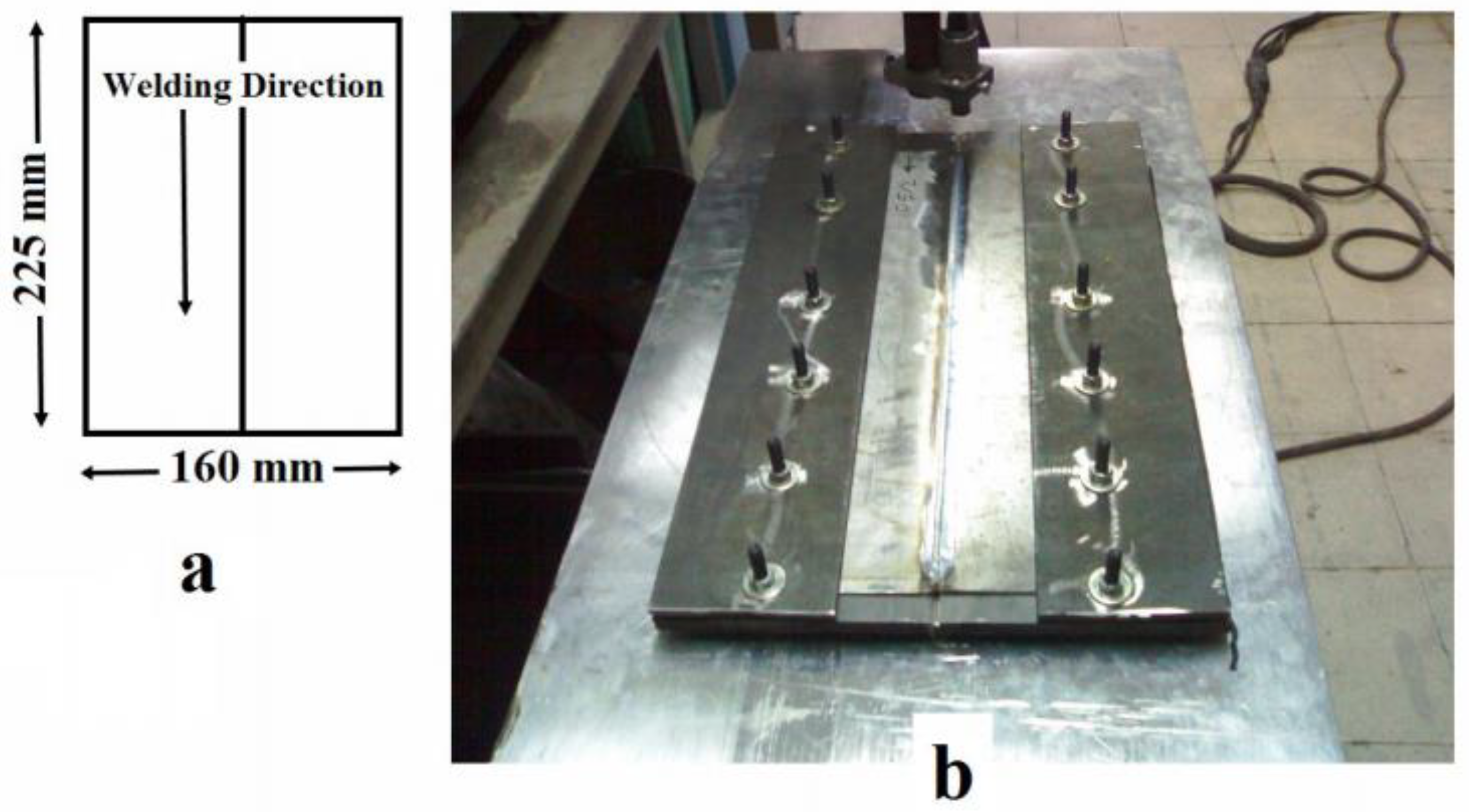 Metals 11 01486 g007