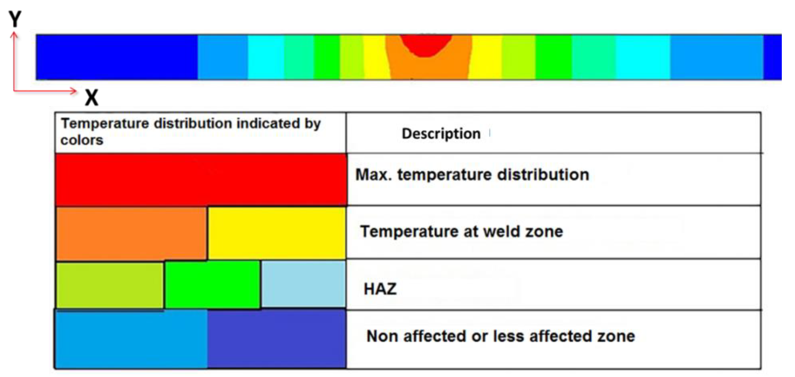 Metals 11 01486 g008