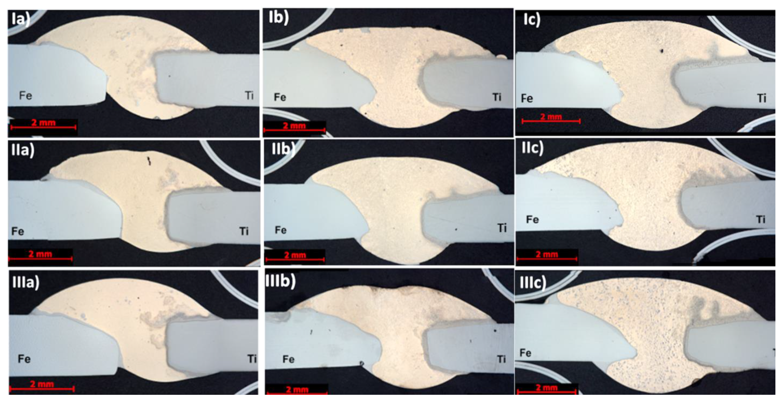 Metals 11 01486 g013