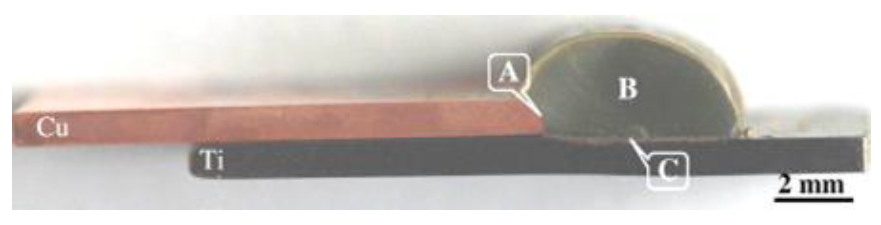 Metals 11 01486 g015