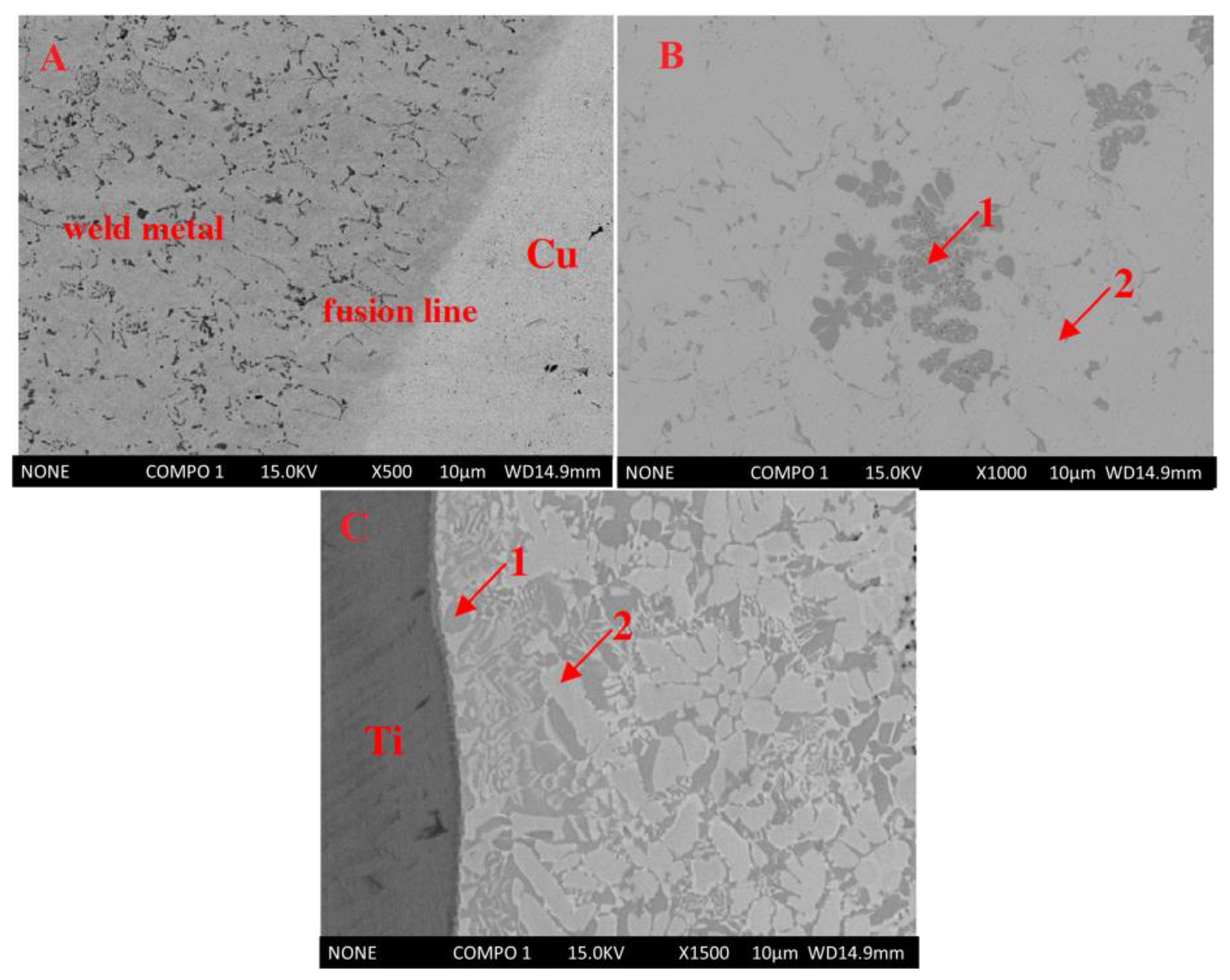 Metals 11 01486 g016