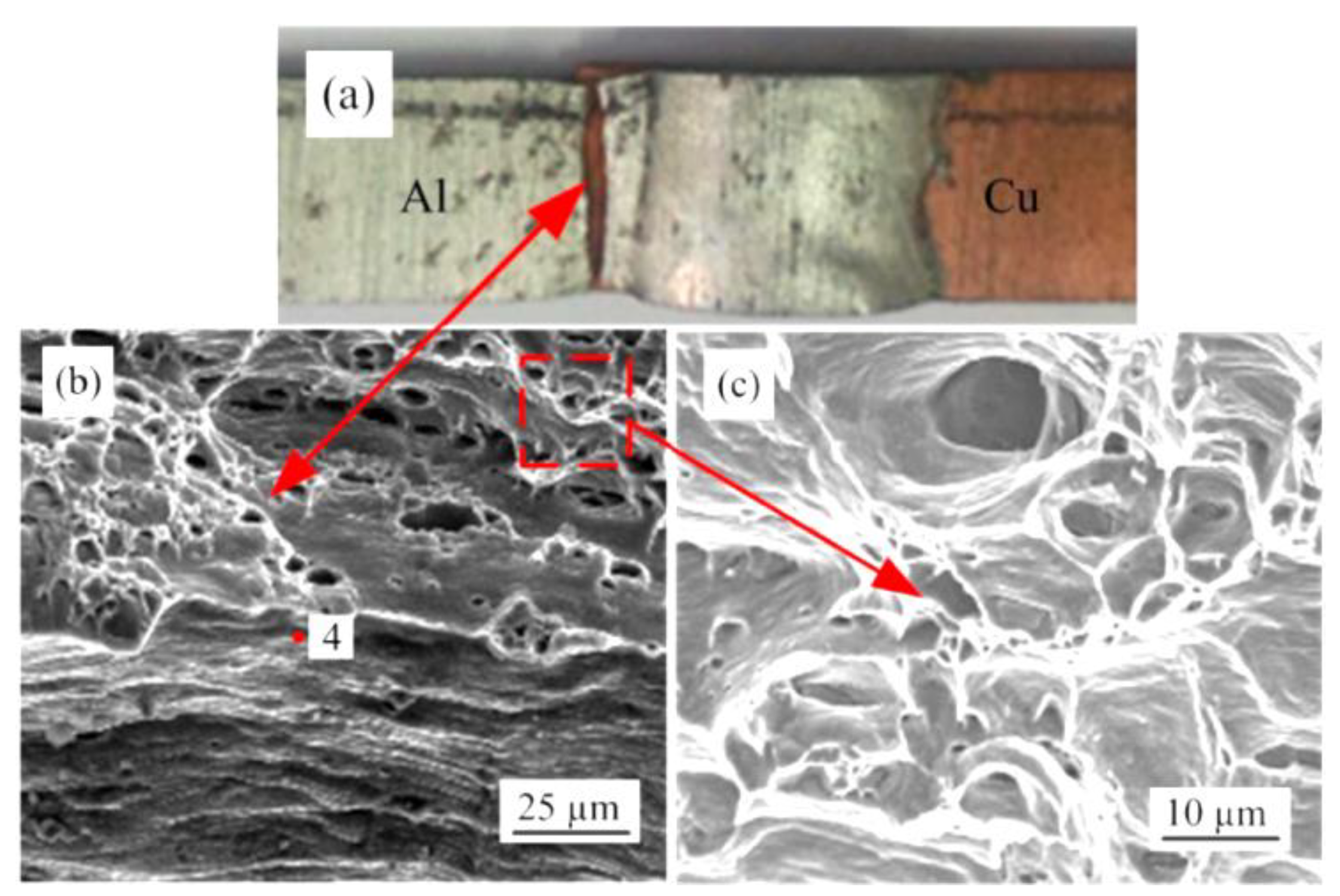 Metals 11 01486 g018