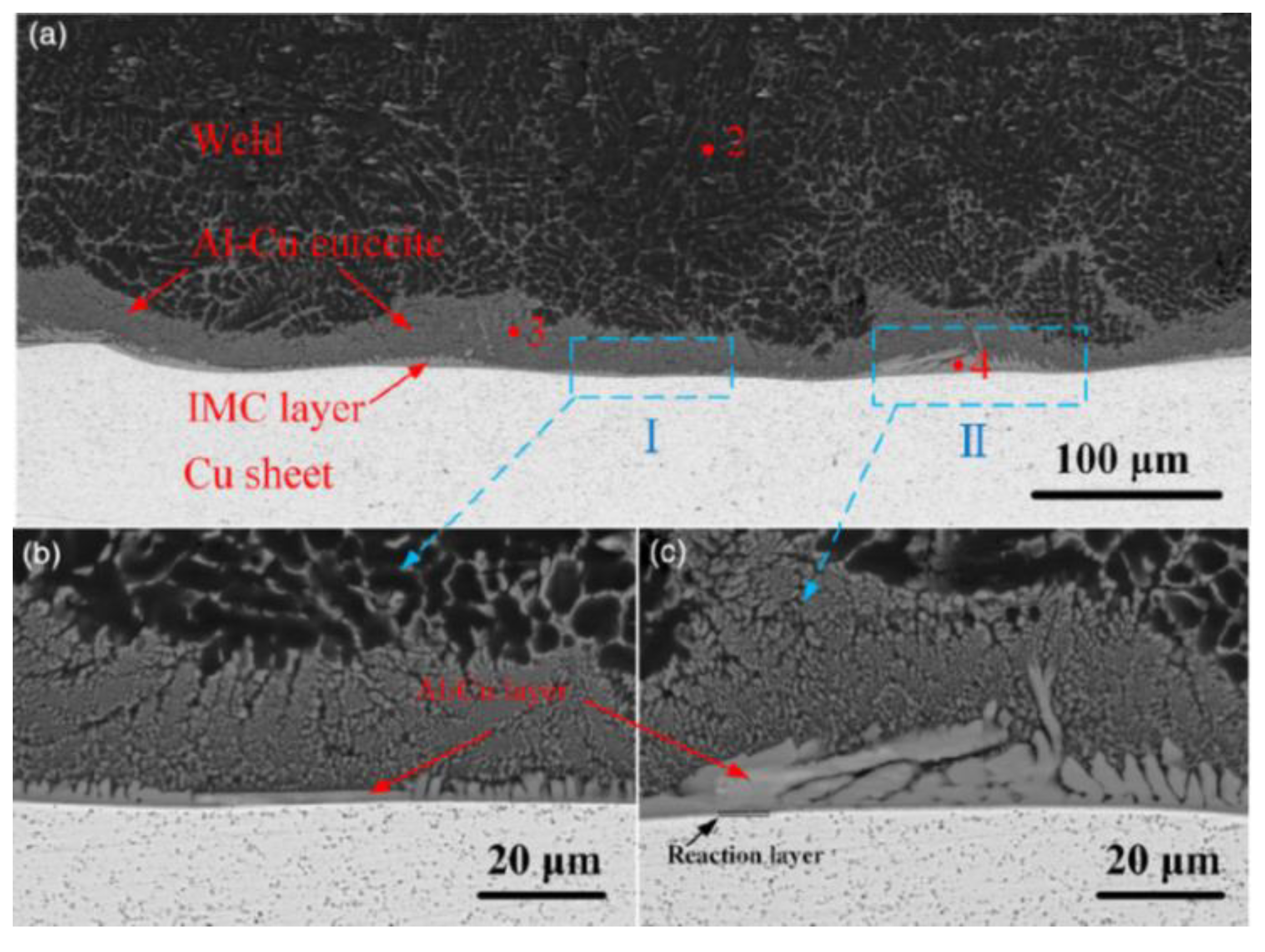 Metals 11 01486 g020