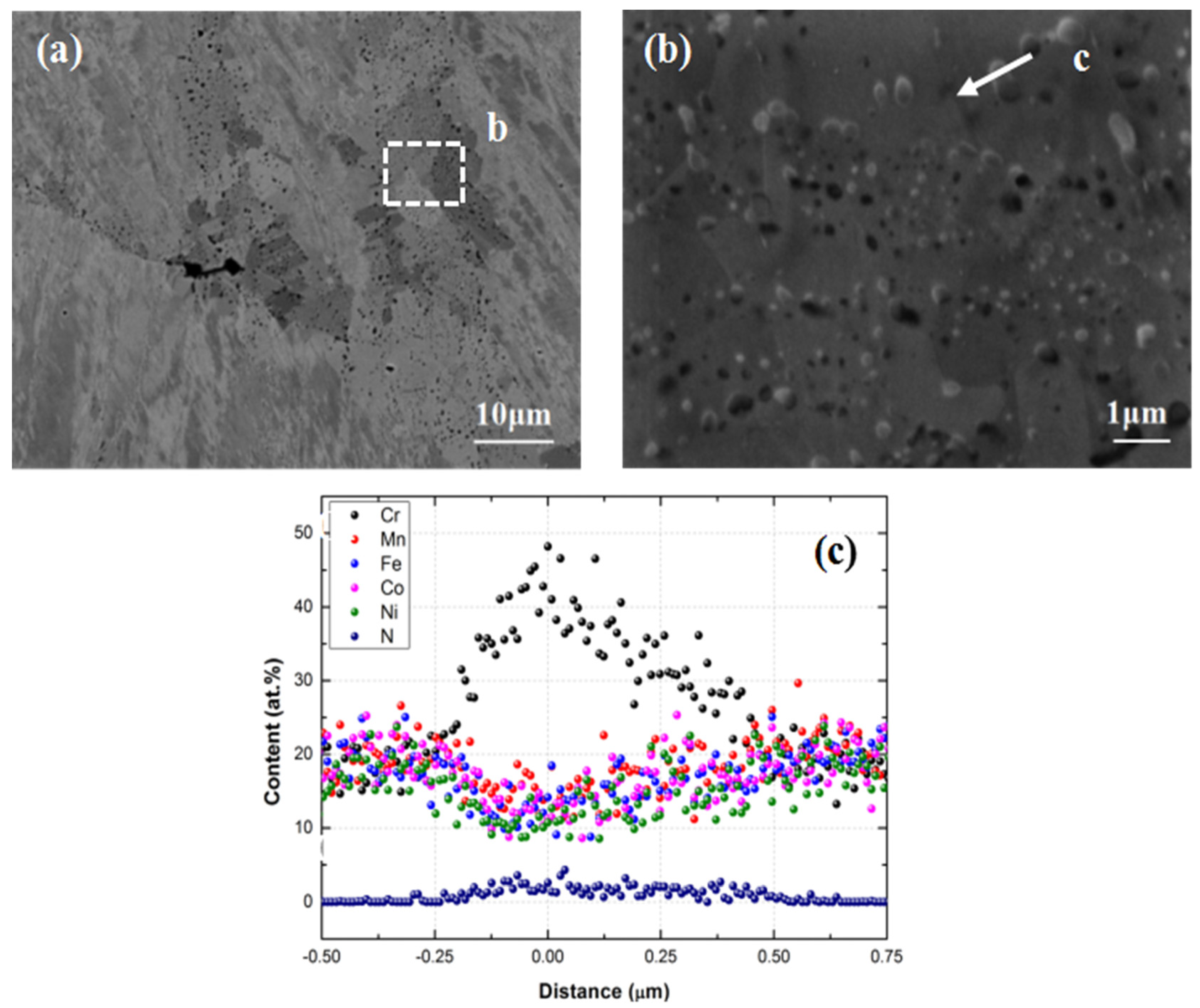 Metals 11 01487 g004