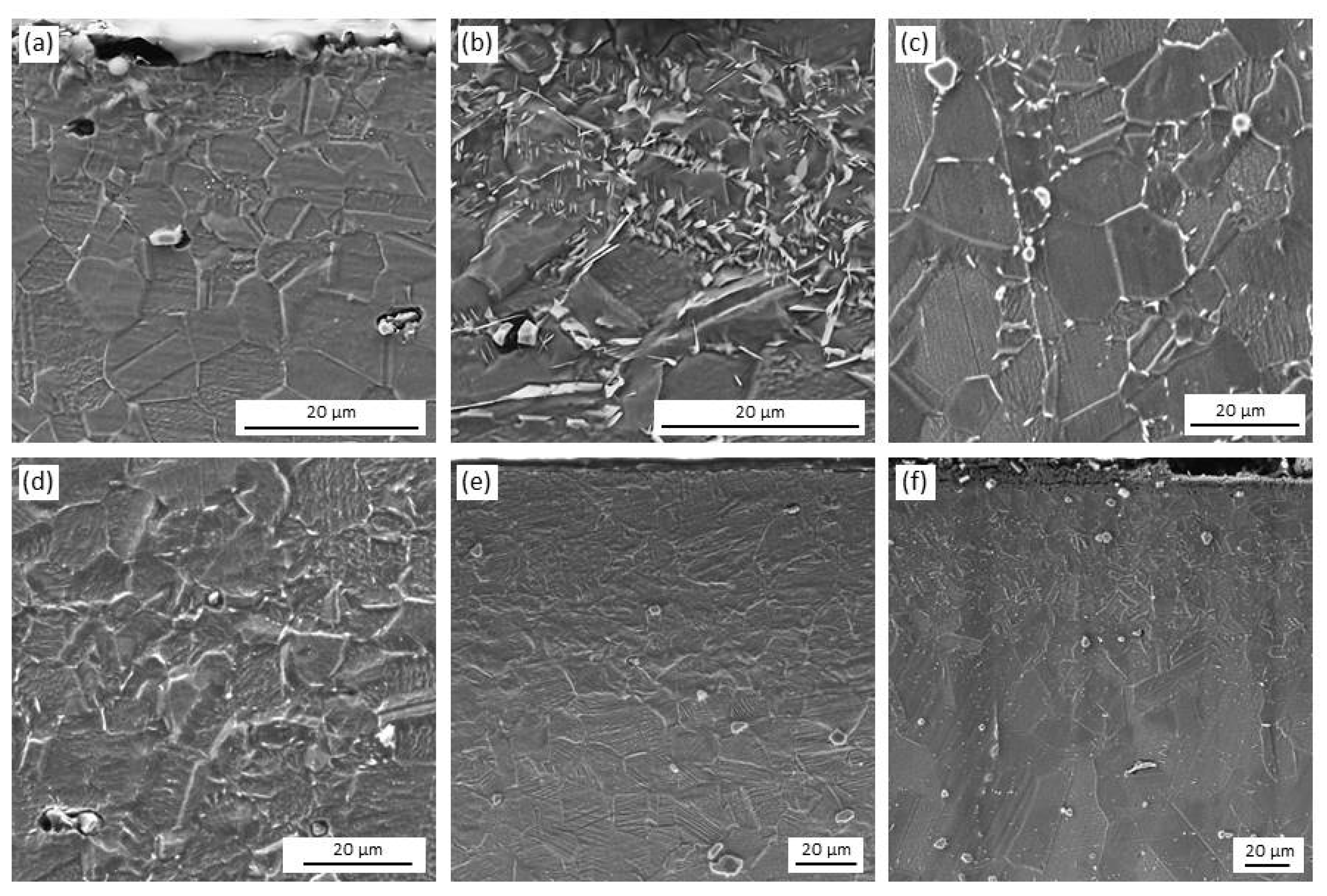 Metals 11 01488 g006 550