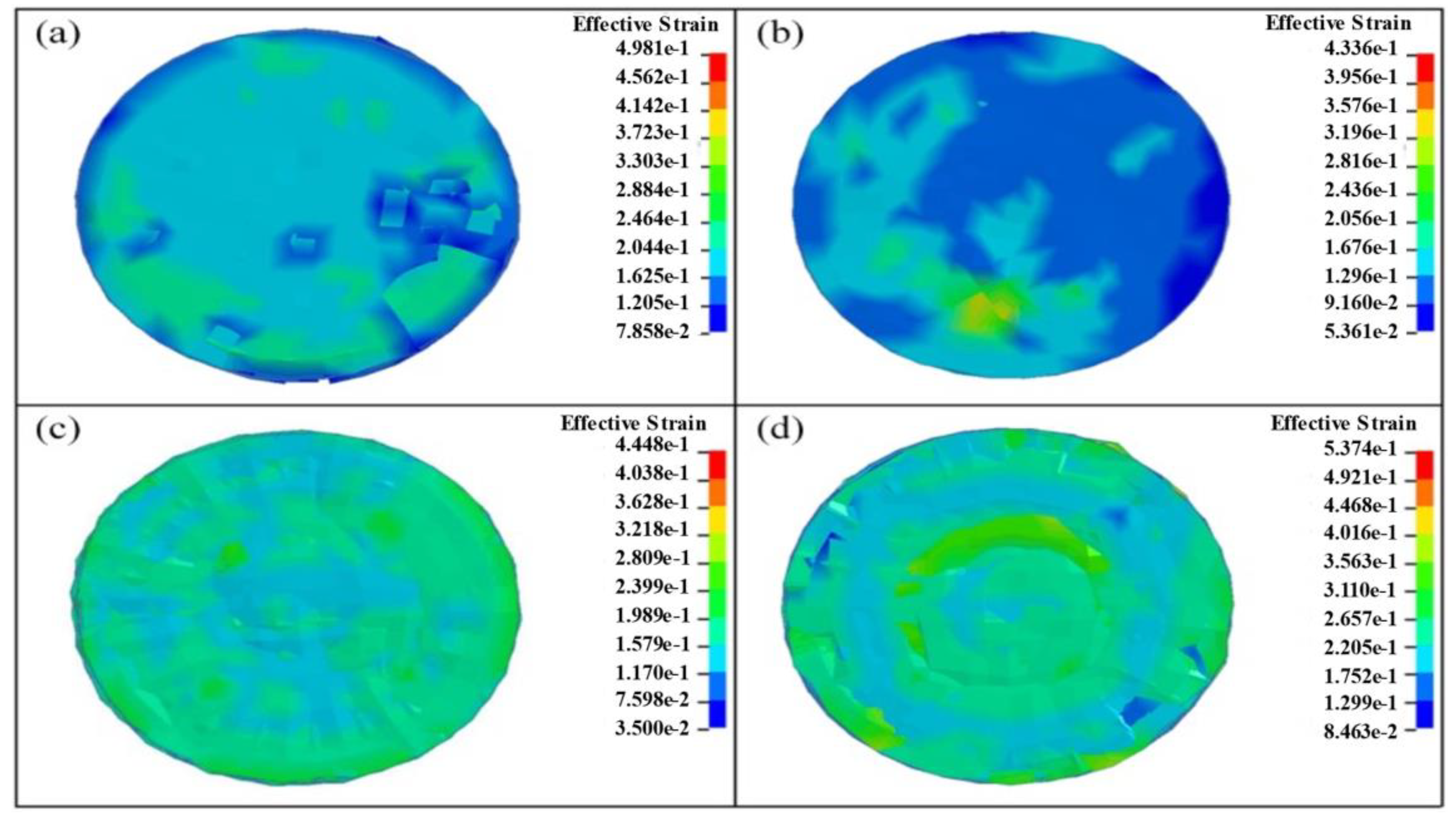 Metals 11 01489 g007