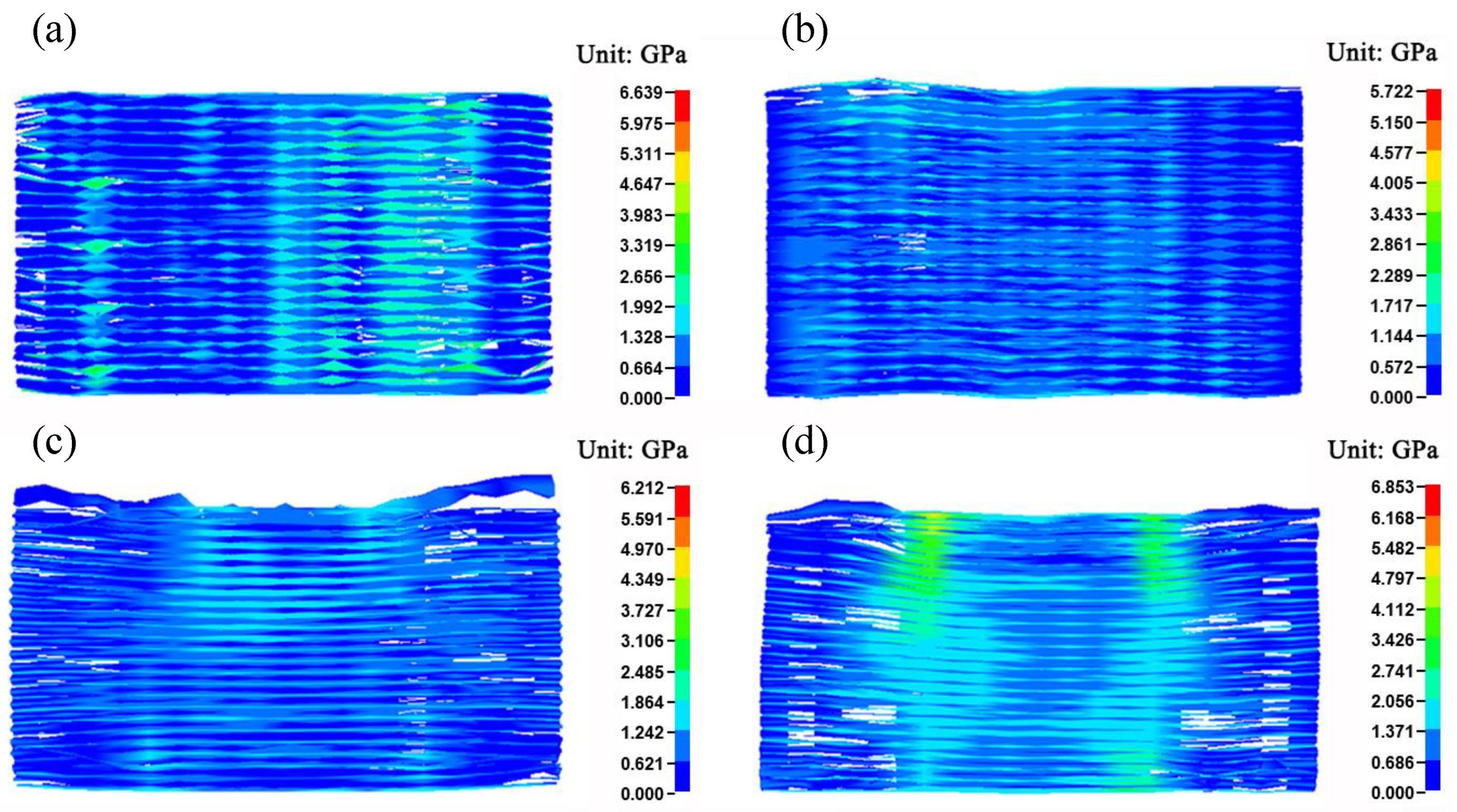 Metals 11 01489 g008