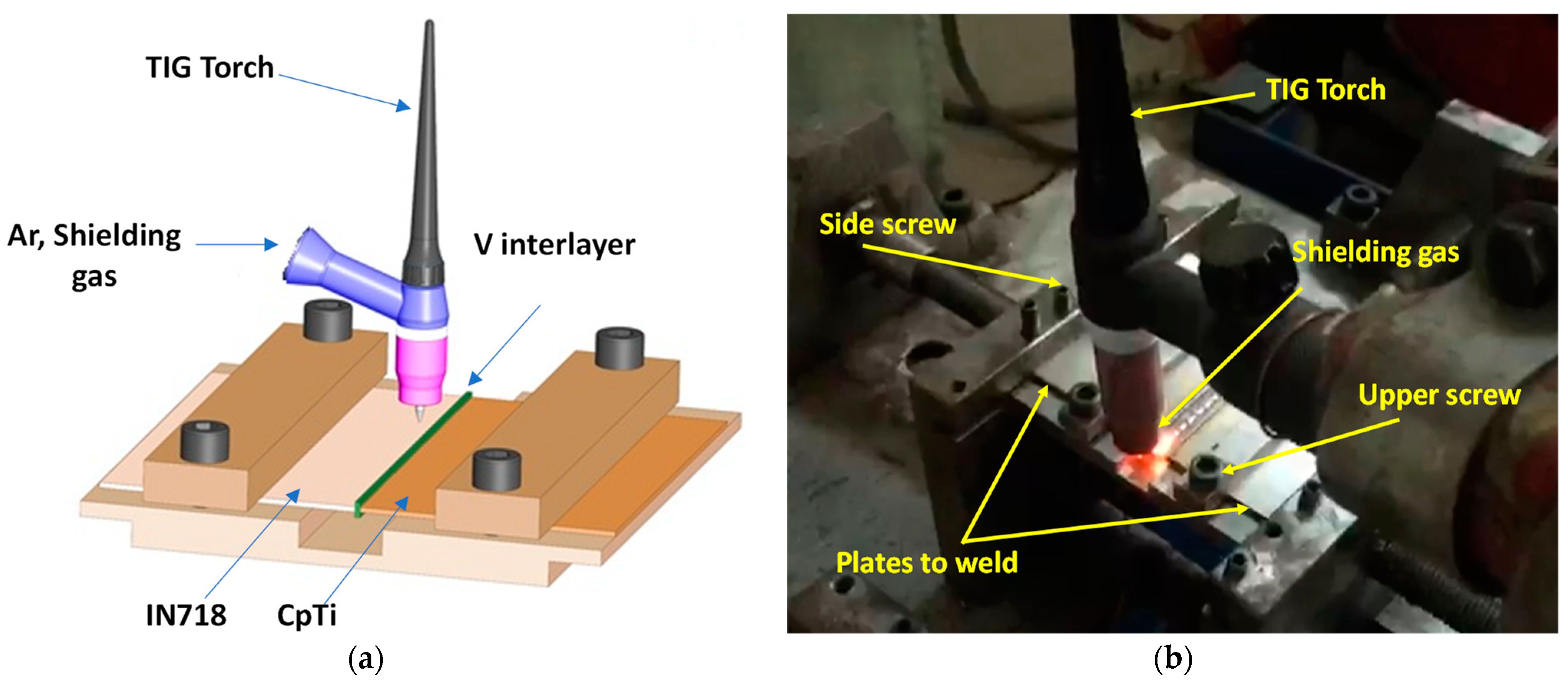 Metals 11 01492 g001