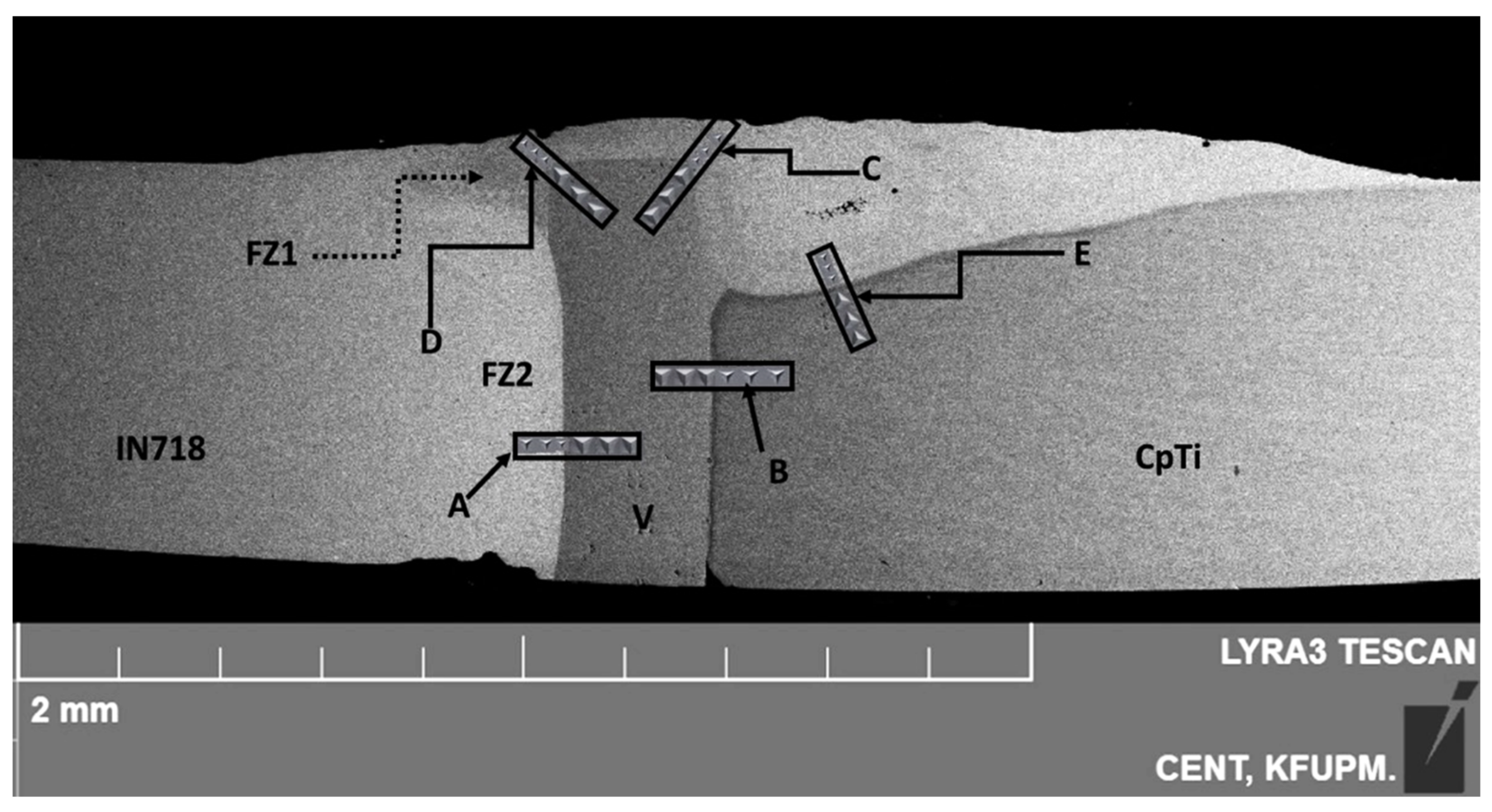 Metals 11 01492 g008