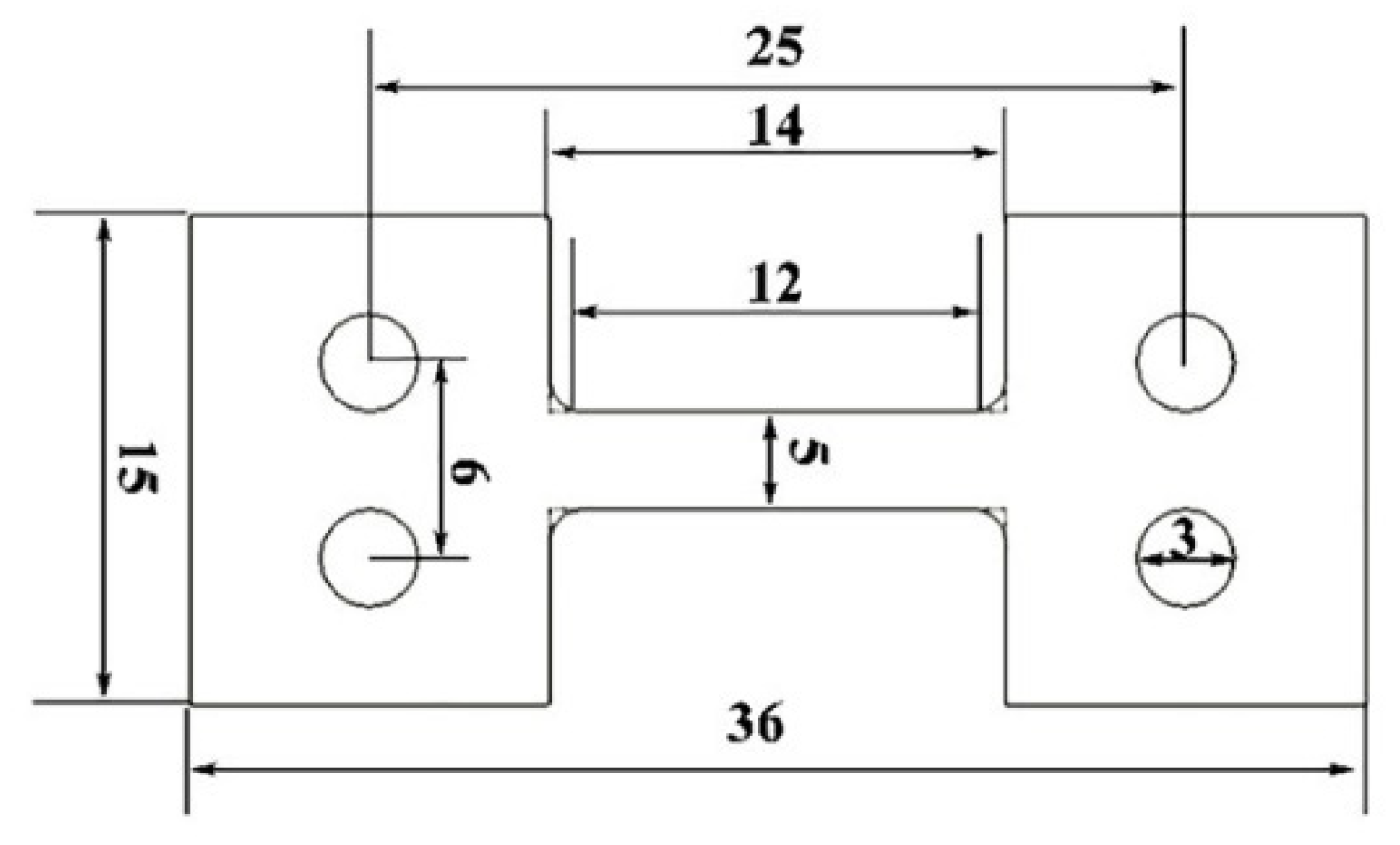 autocad 2008 cht