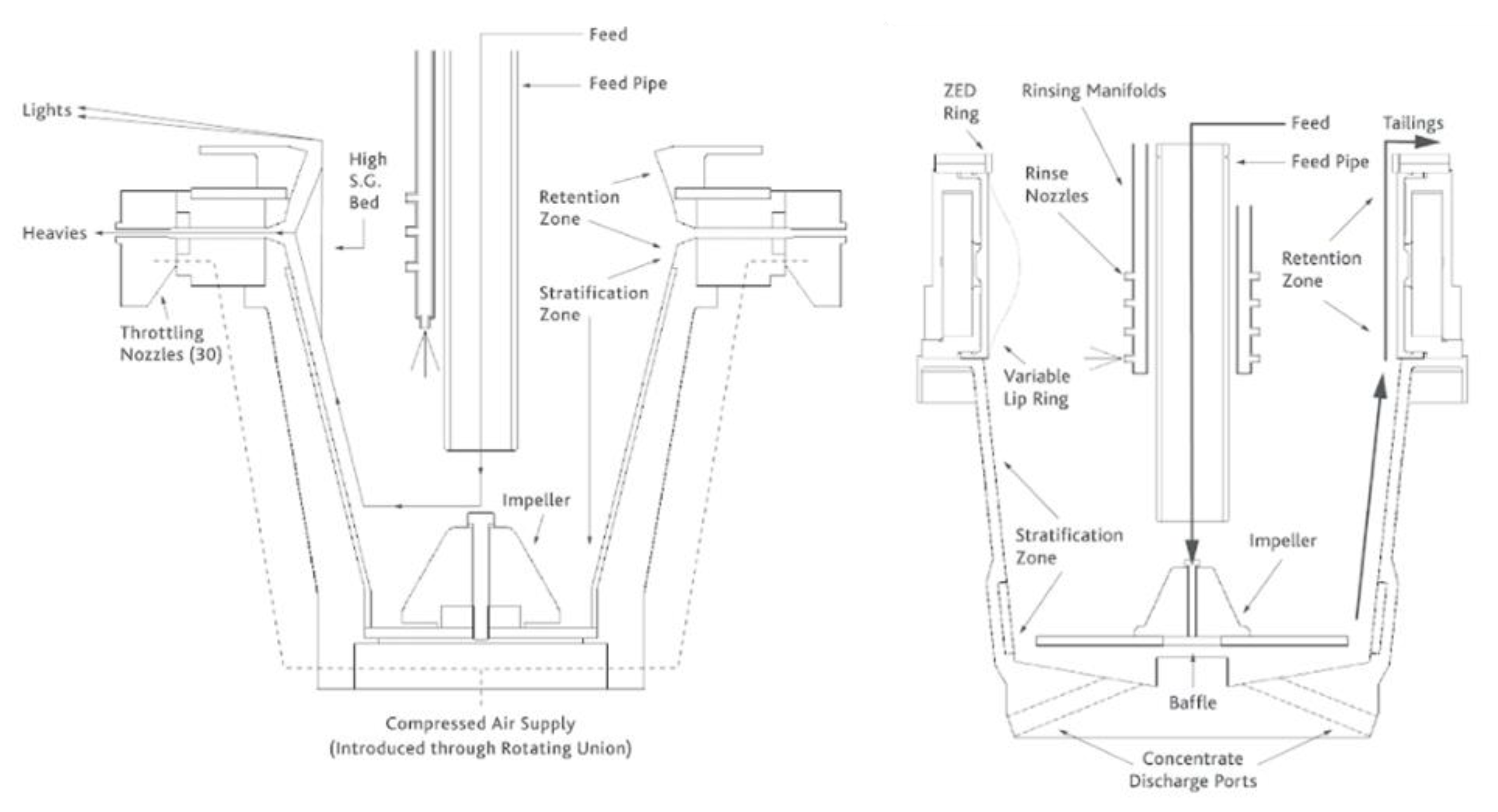 Metals 11 01498 g003 550