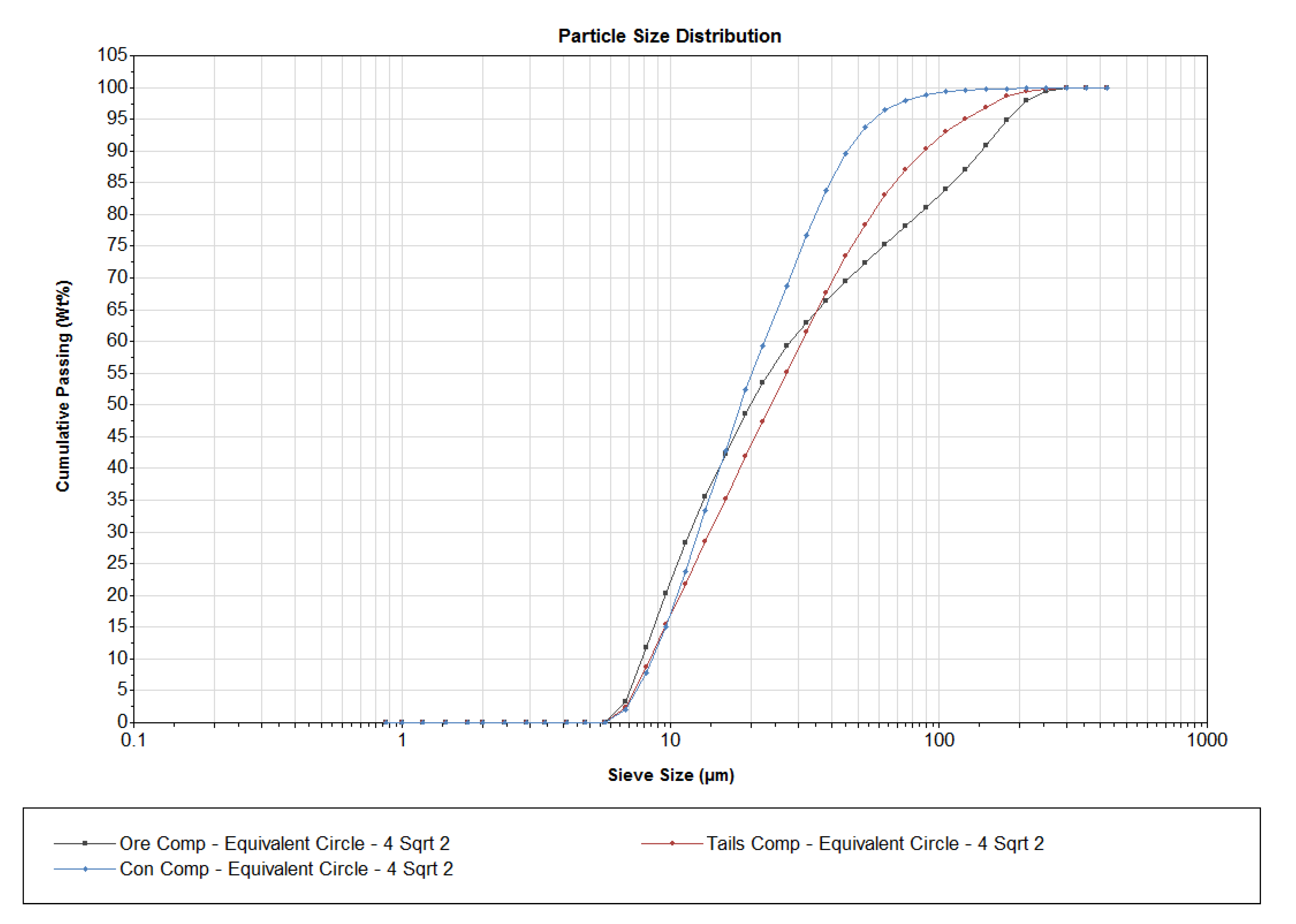 Metals 11 01498 g004 550
