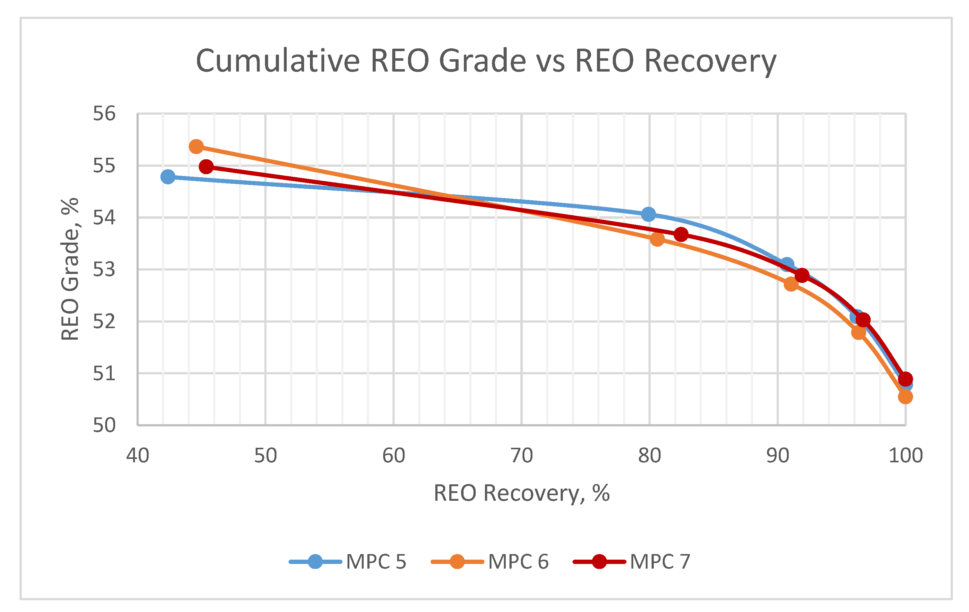 Metals 11 01498 g008 550