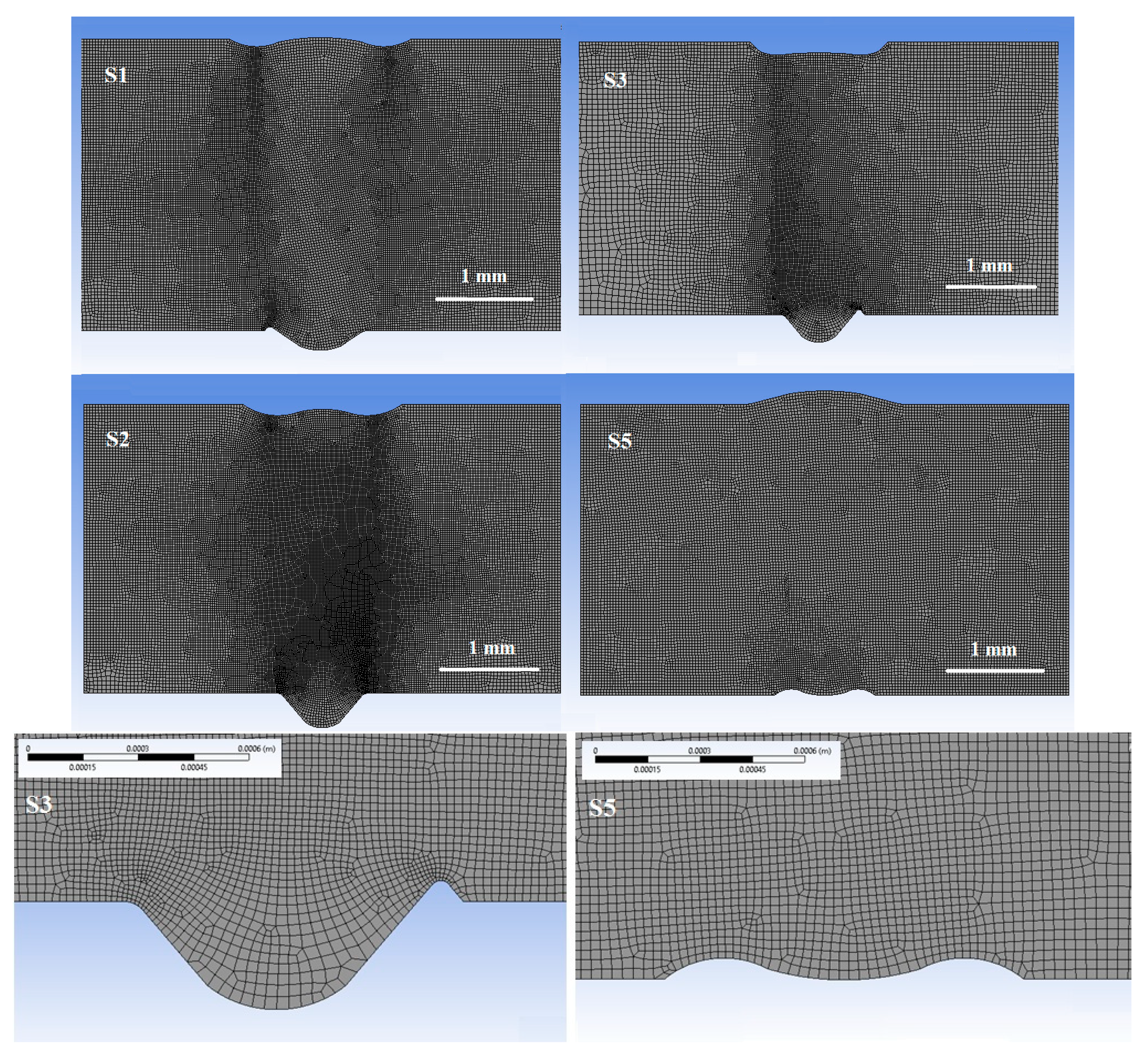 Metals 11 01499 g005 Metals 11 01499 g005